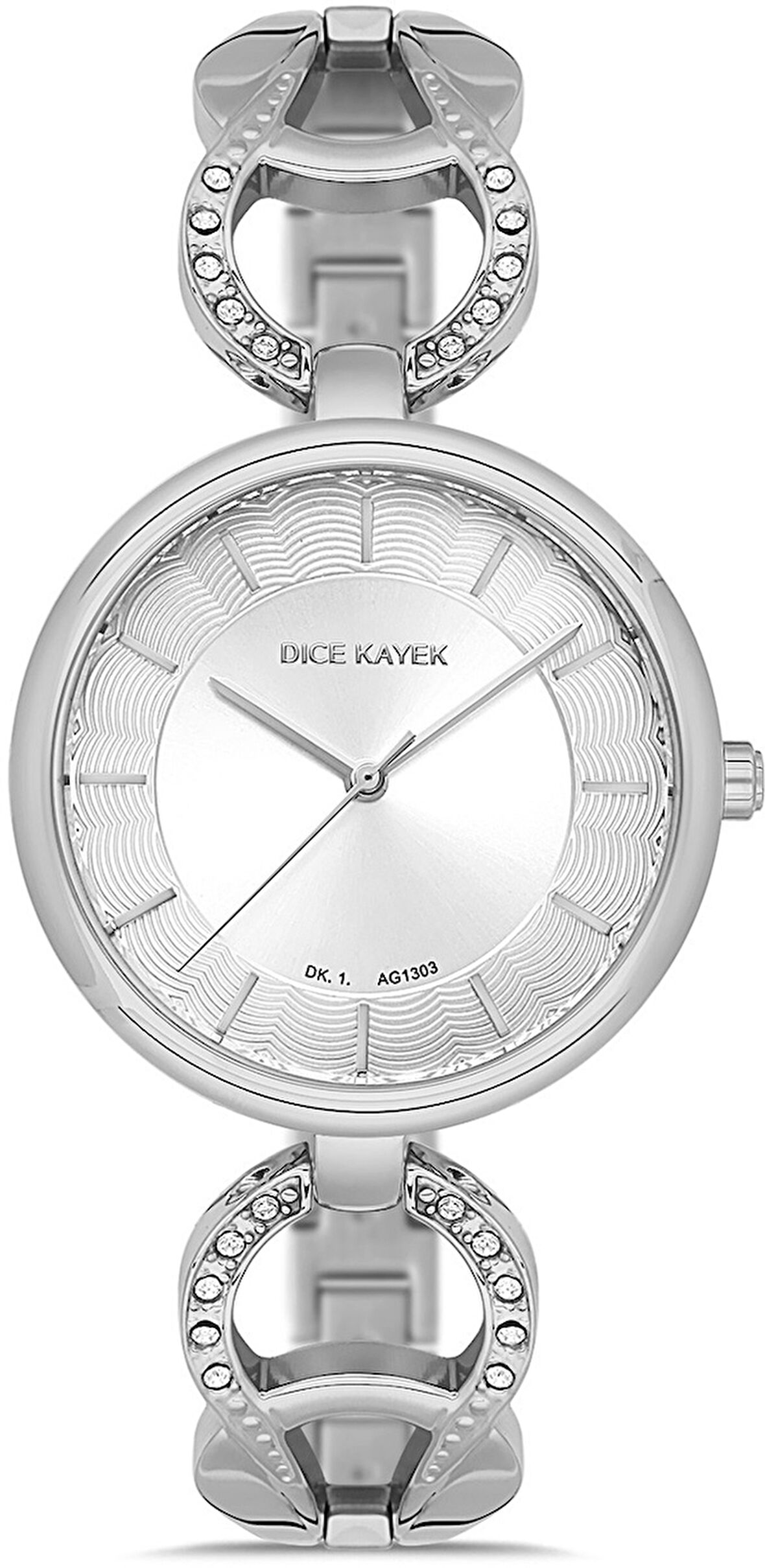 Dice Kayek DK.1.AG1303.01