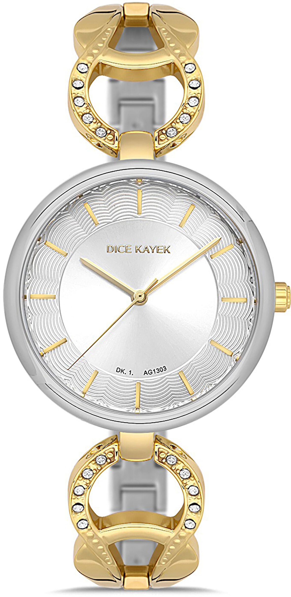 Dice Kayek DK.1.AG1303.03