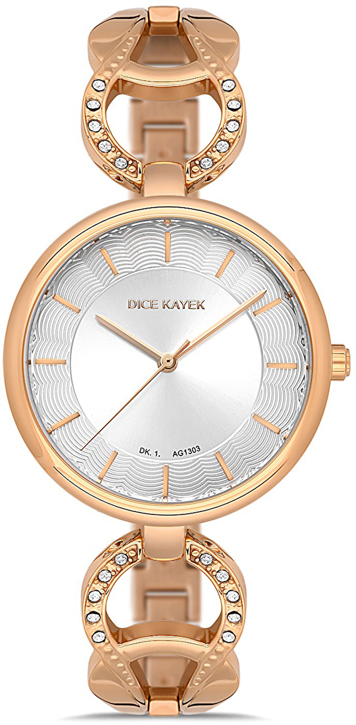 Dice Kayek DK.1.AG1303.04