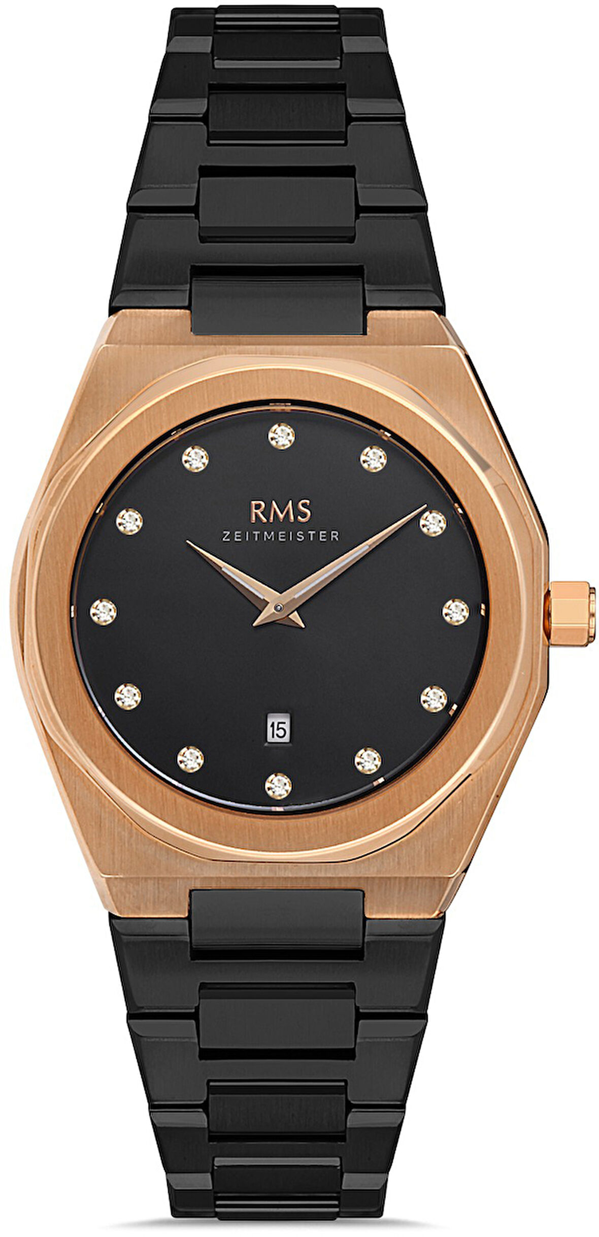 RMS KADIN KOL SAATİ RMS.1.AG1408.06