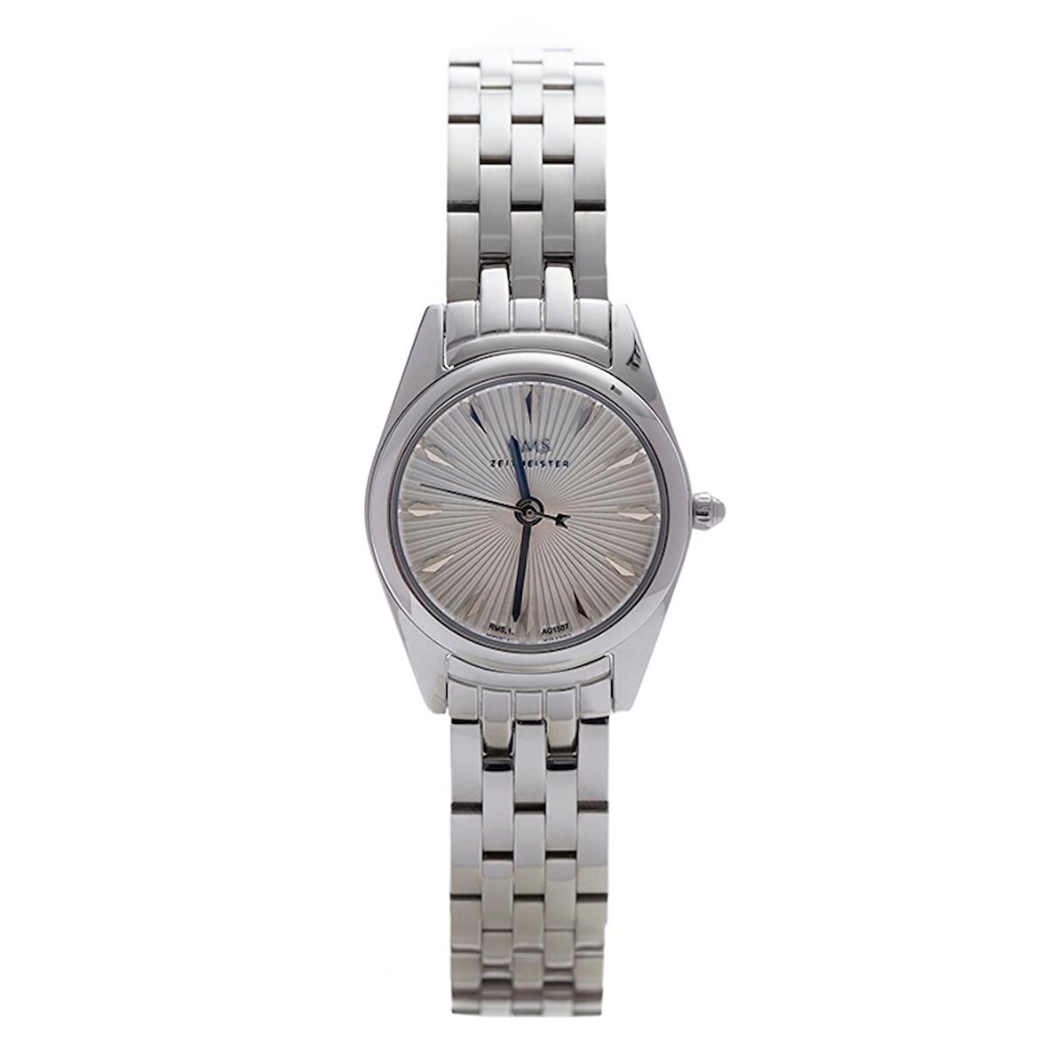 Rms Zeitmeister RMS.1.AG1507.03 Kadın Kol Saati