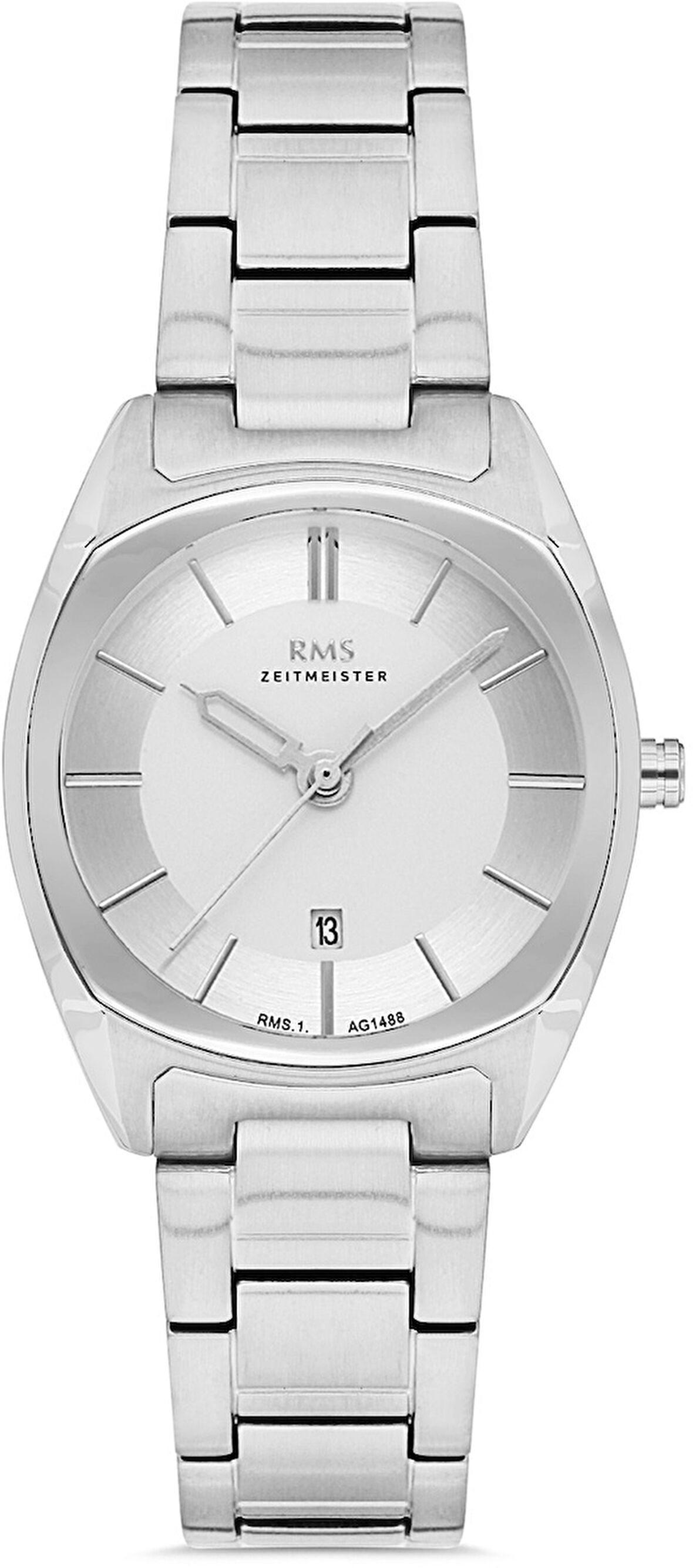 RMS KADIN KOL SAATİ RMS.1.AG1488.05