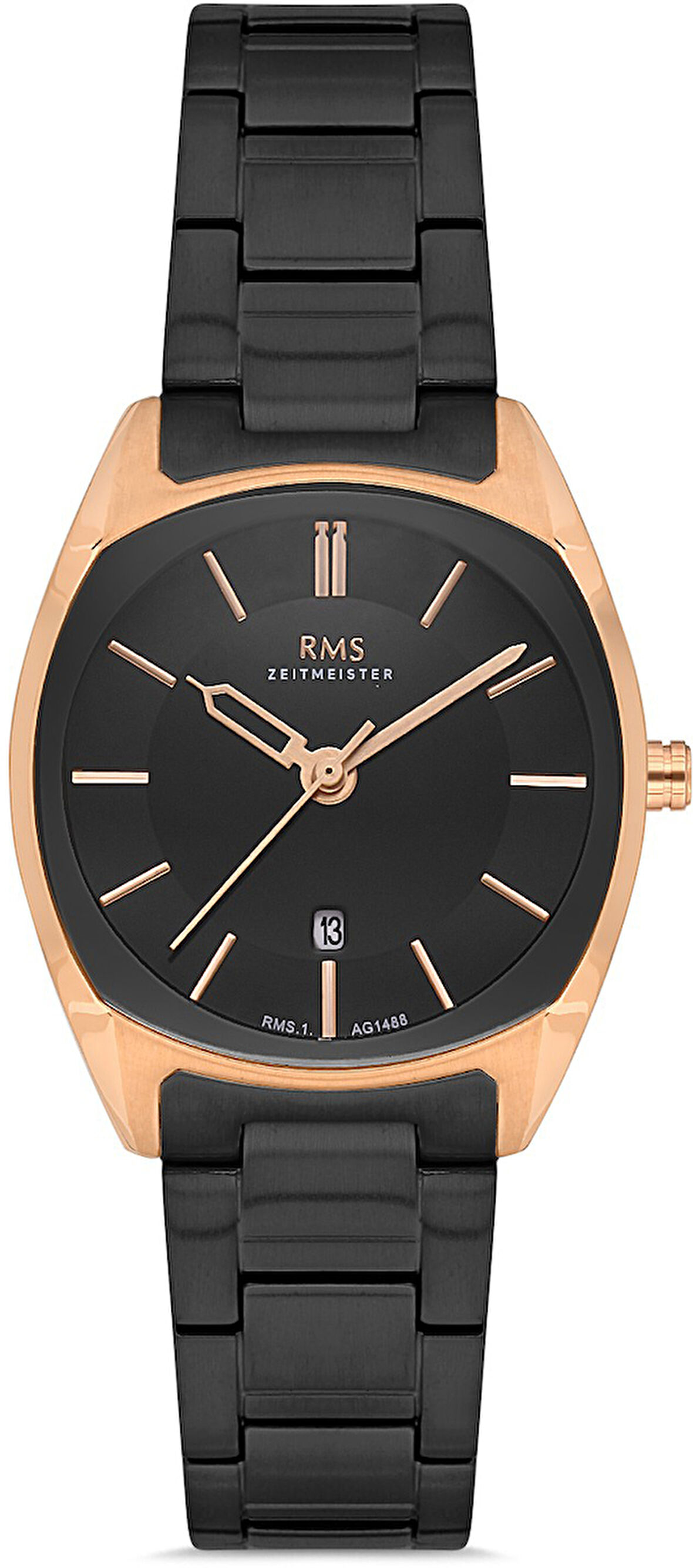 RMS KADIN KOL SAATİ RMS.1.AG1488.07