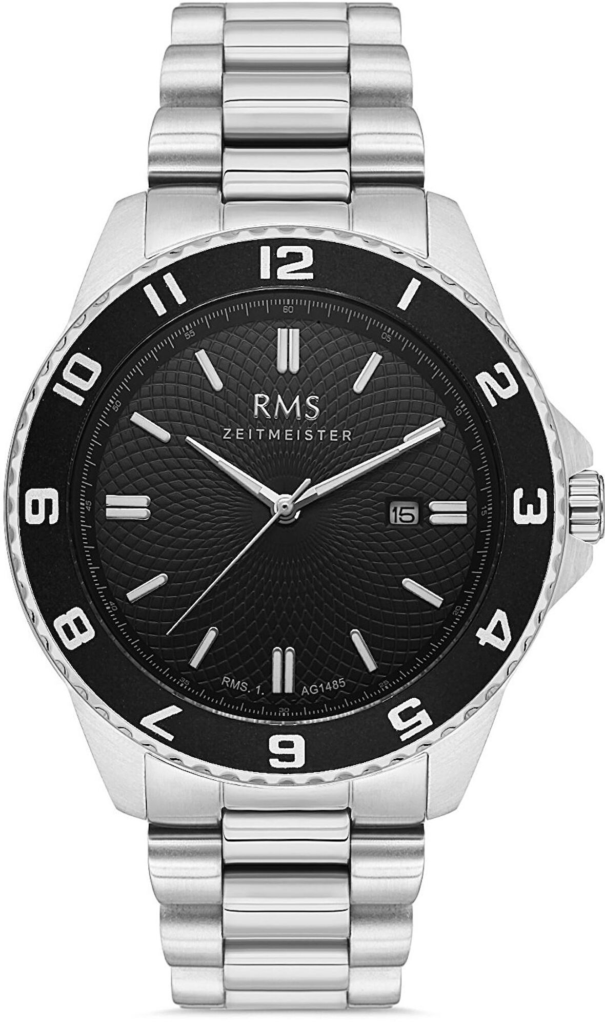 RMS RMS.1.AG1485.01