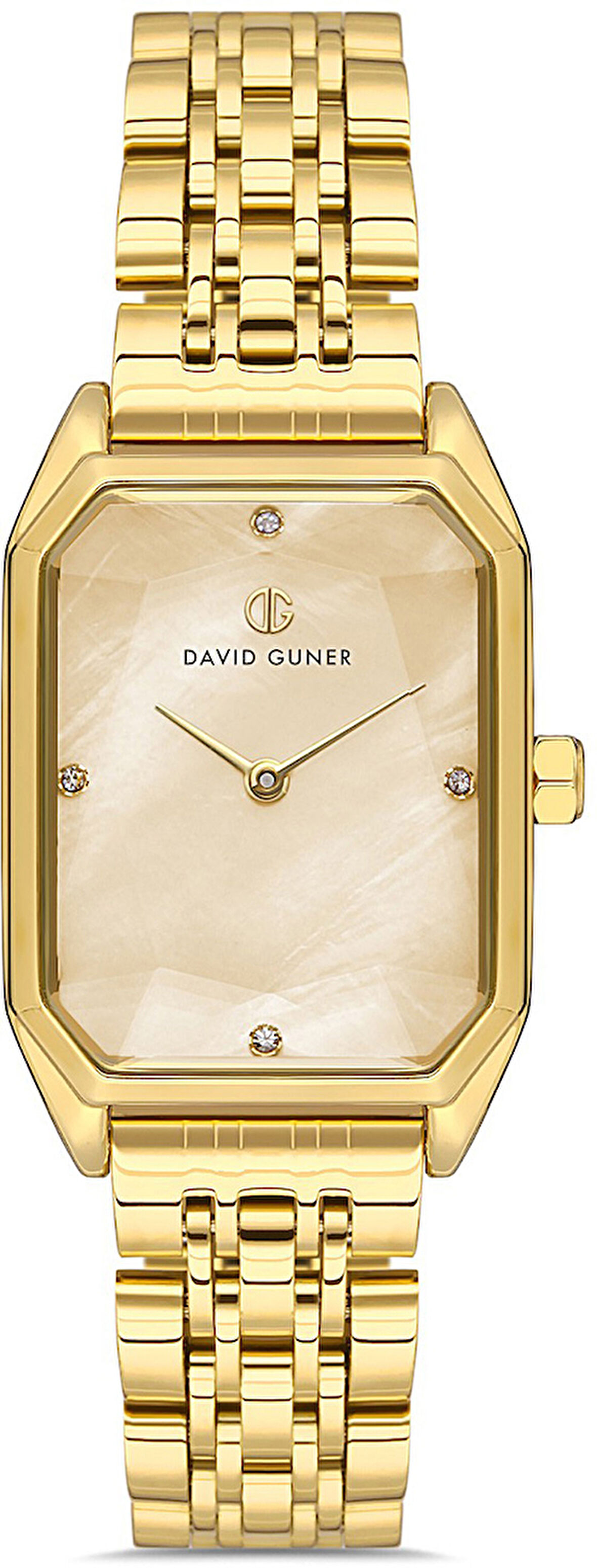 David Guner DG-8417LA-B4