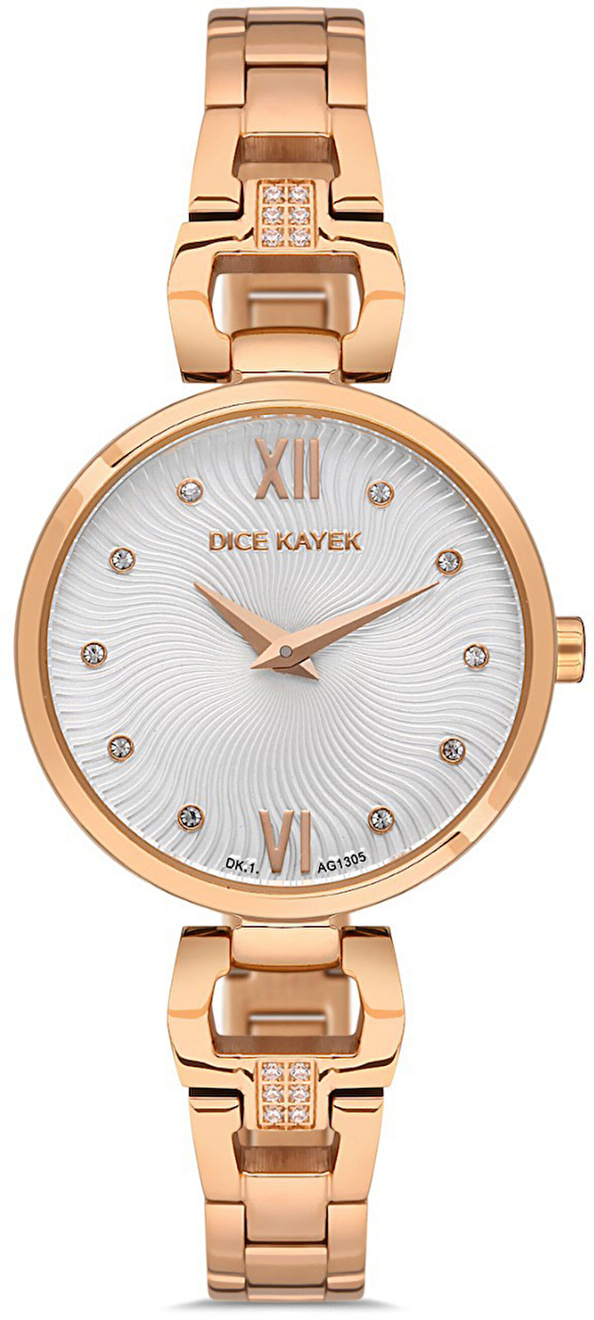 Dice Kayek DK.1.AG1305.04