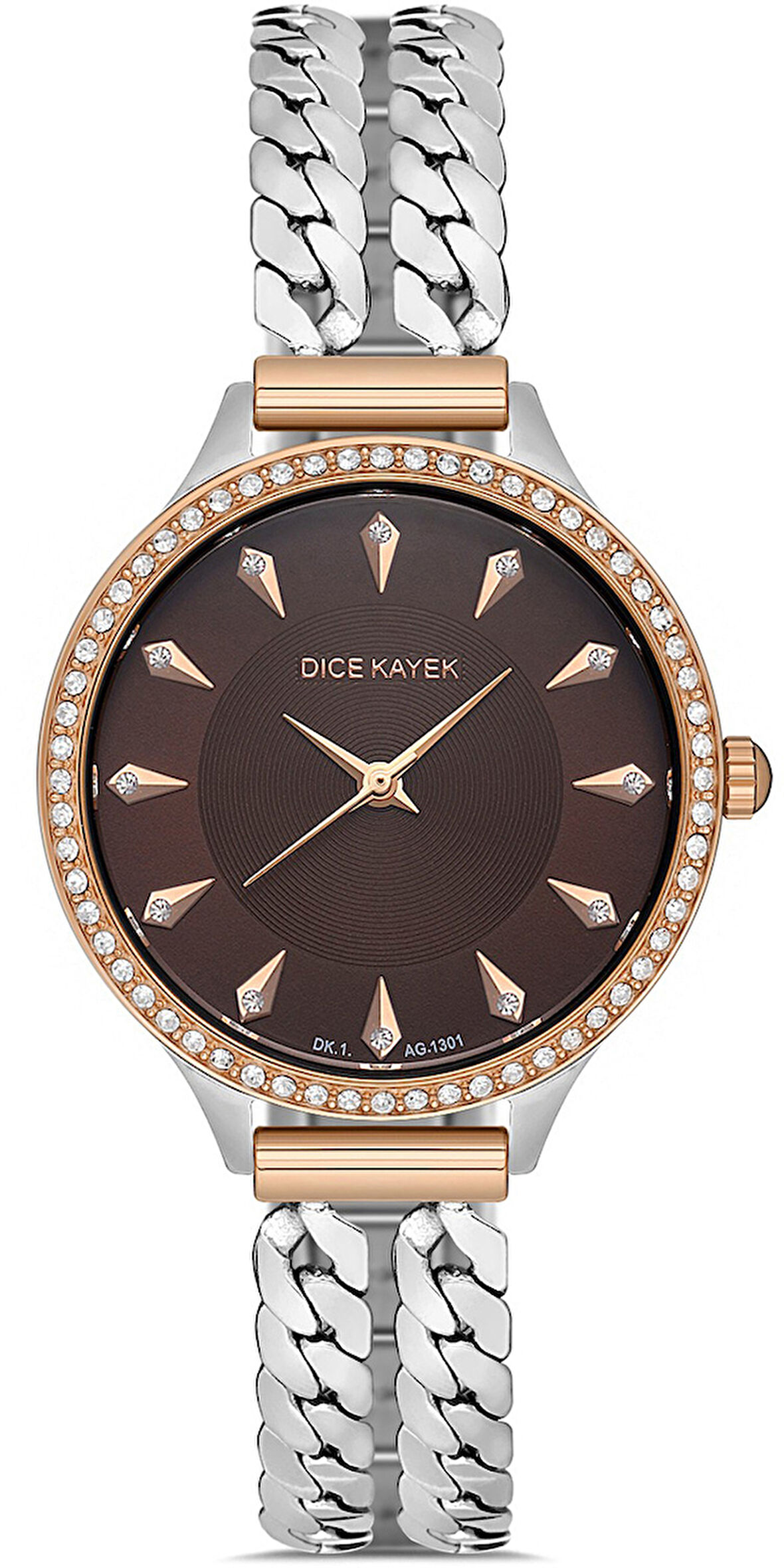 Dice Kayek DK.1.AG1301.06