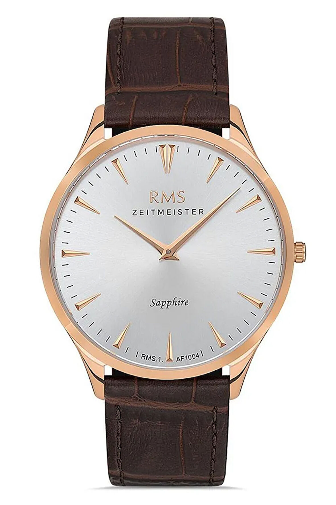 Rms.1.af1004.15 Erkek Kol Saati