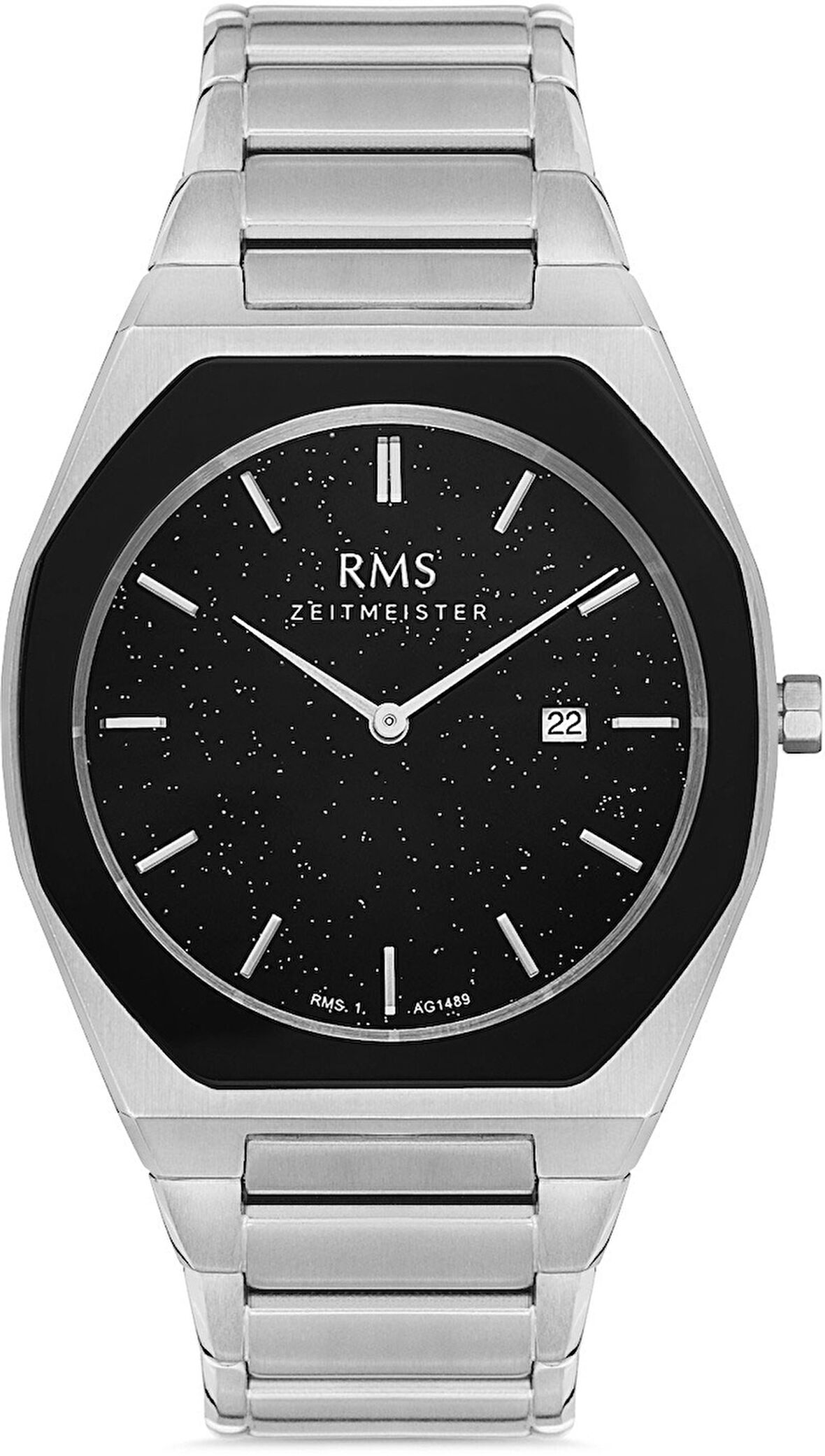 RMS RMS.1.AG1489.01