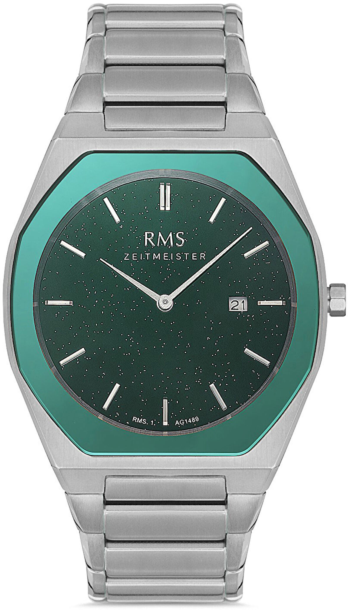 RMS RMS.1.AG1489.03