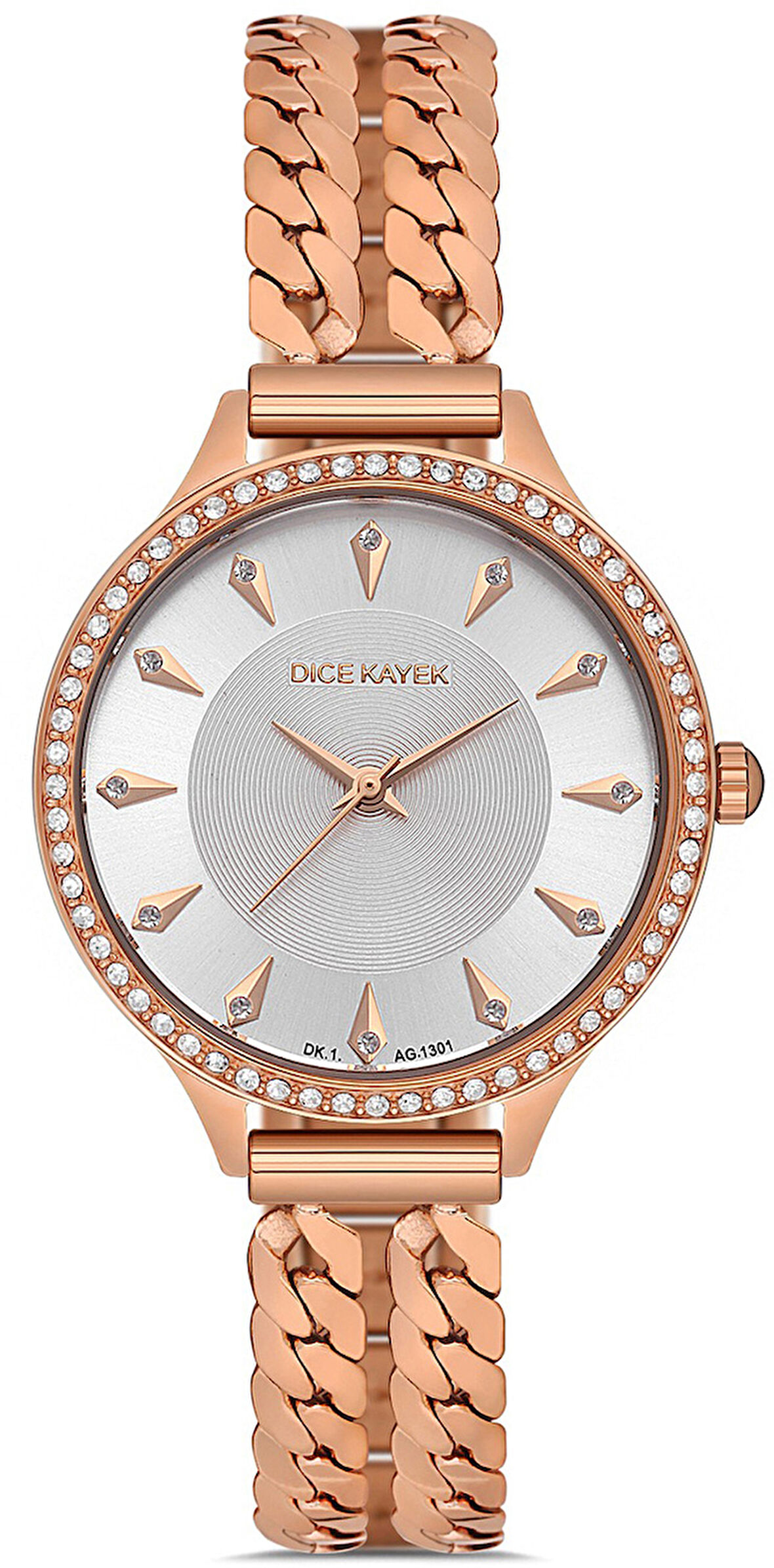 Dice Kayek DK.1.AG1301.05