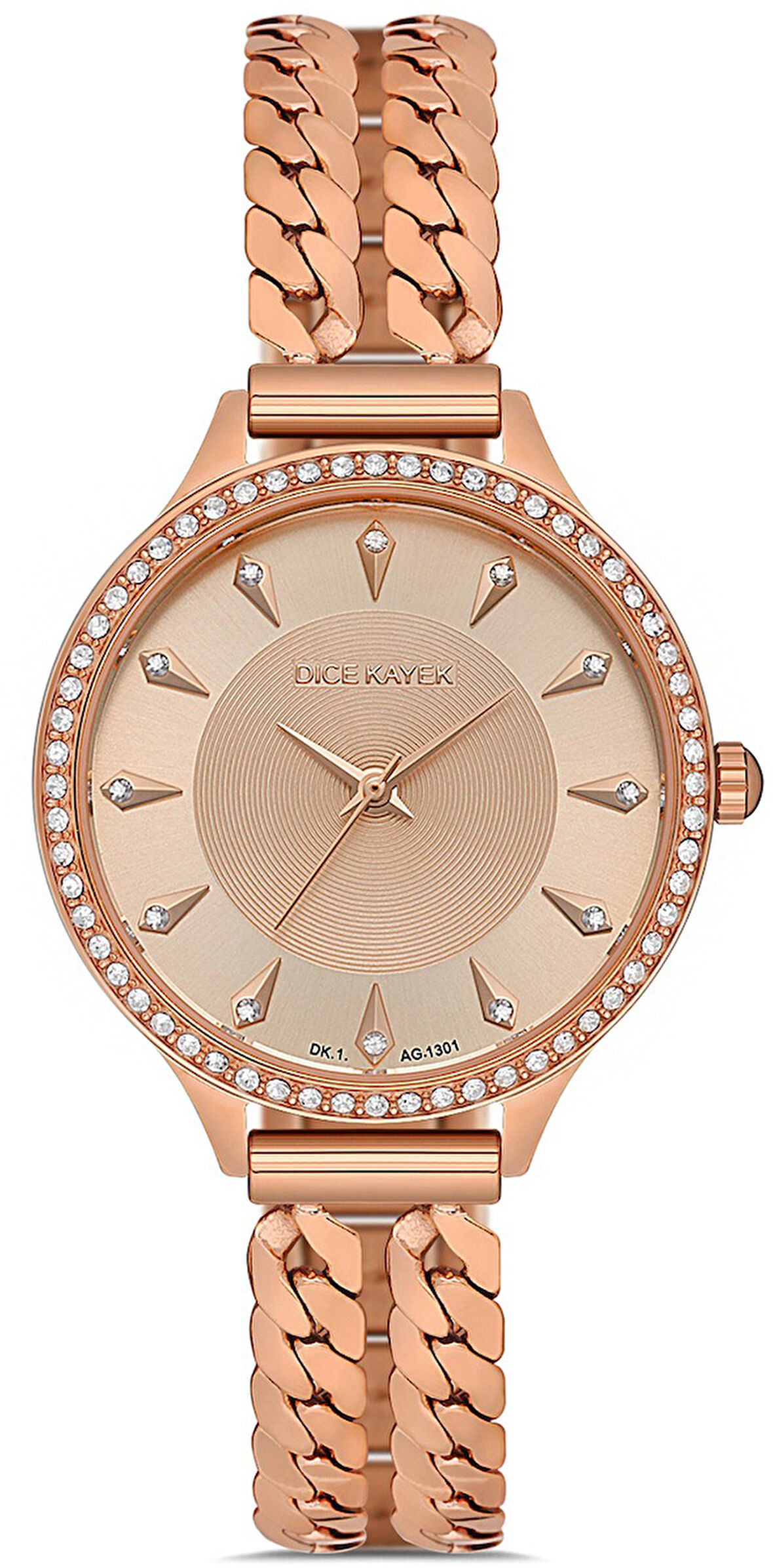 Dice Kayek DK.1.AG1301.08