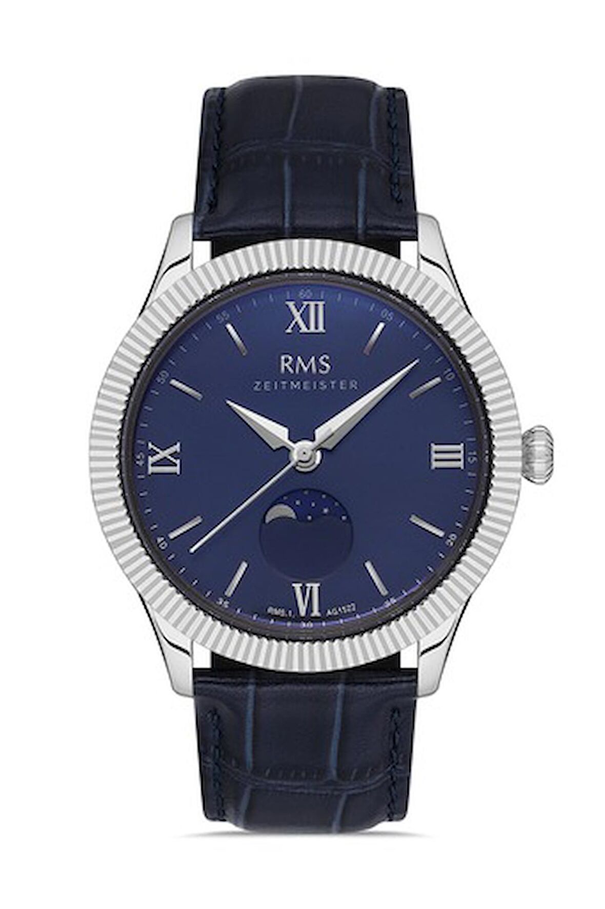 RMS.1.AG1522.03 Rms Erkek Kol Saati
