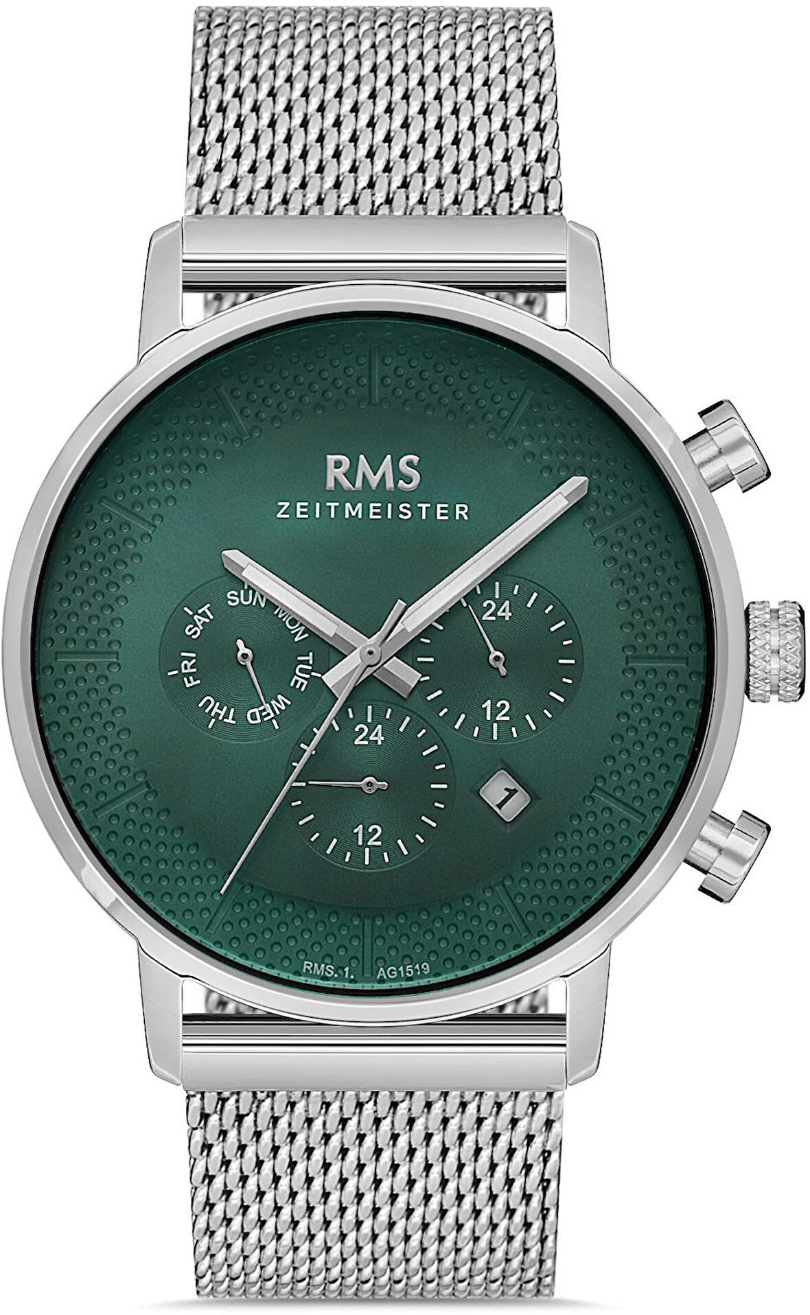 RMS RMS.1.AG1519.04