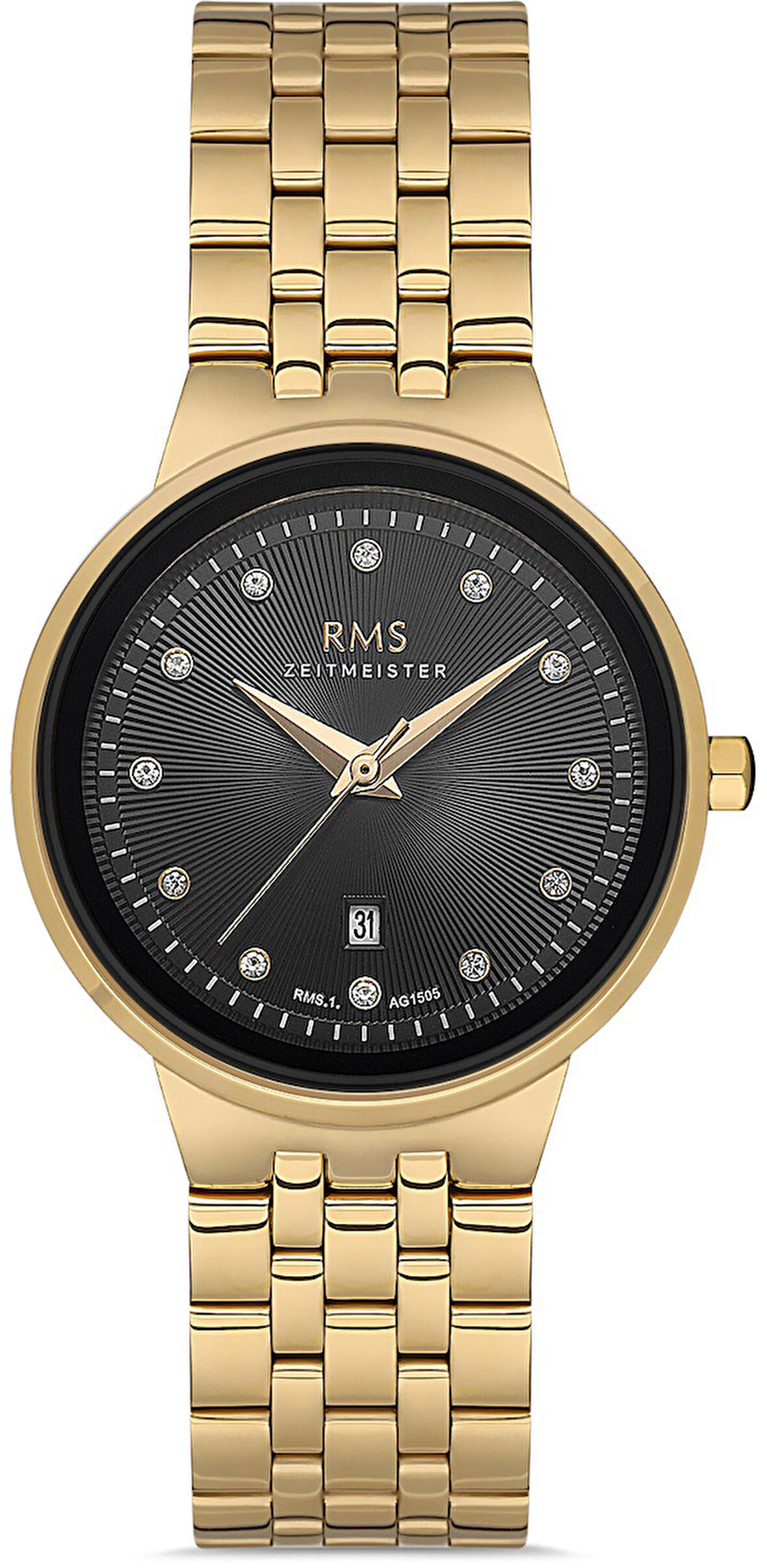 RMS KADIN KOL SAATİ RMS.1.AG1505.03