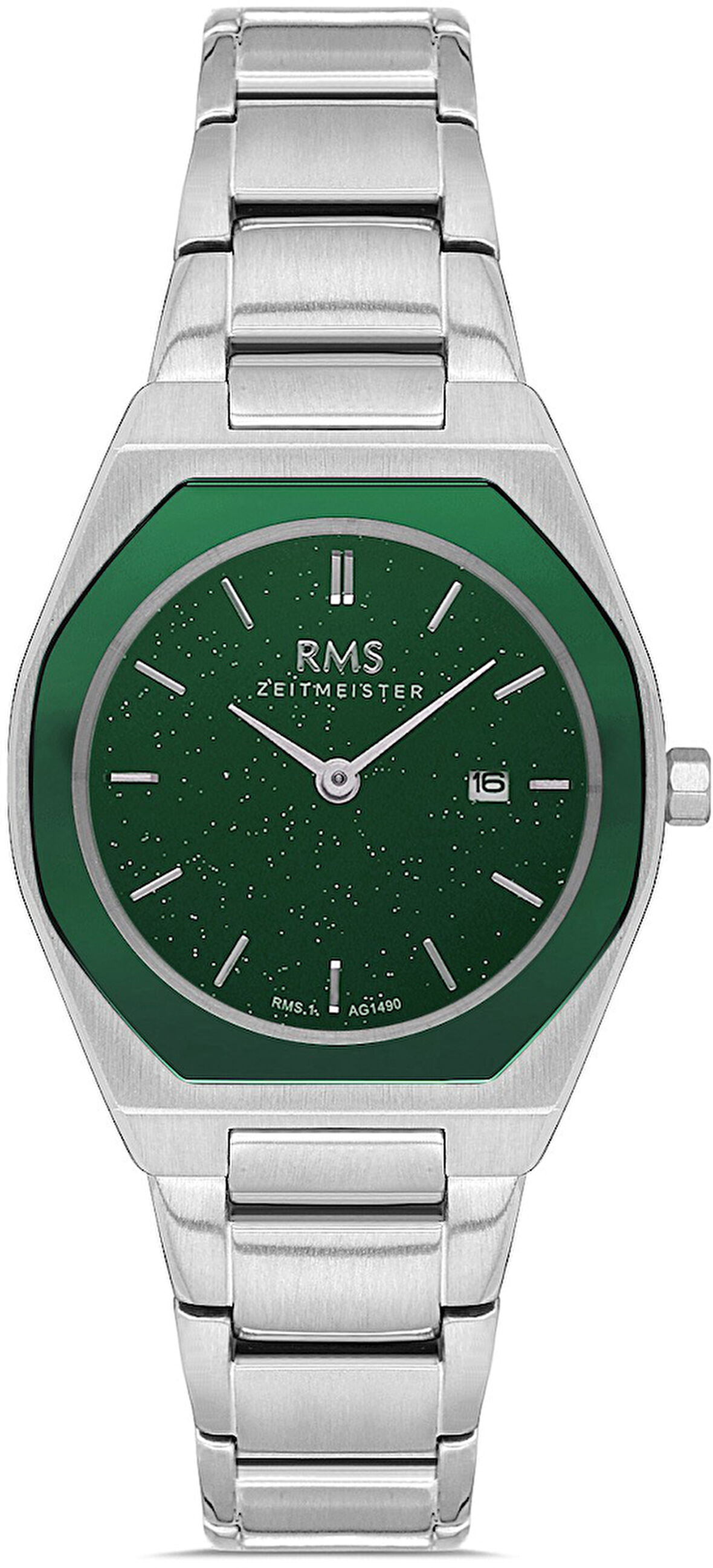 RMS KADIN KOL SAATİ RMS.1.AG1490.02