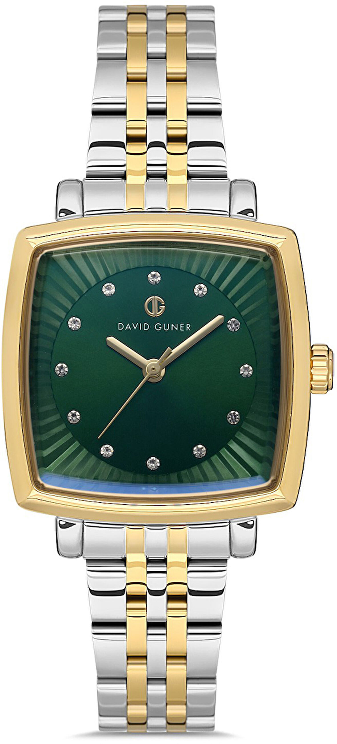 David Guner DG-8677LA-D10