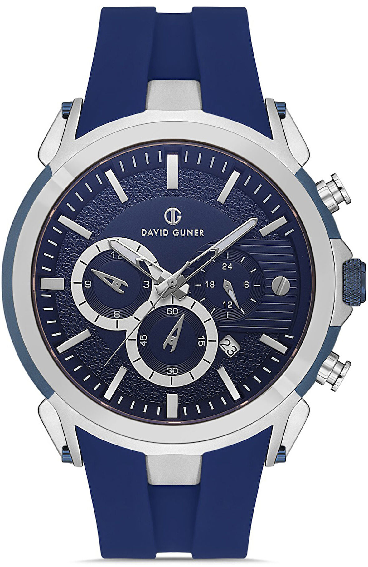 David Guner DG-8654GD-L3