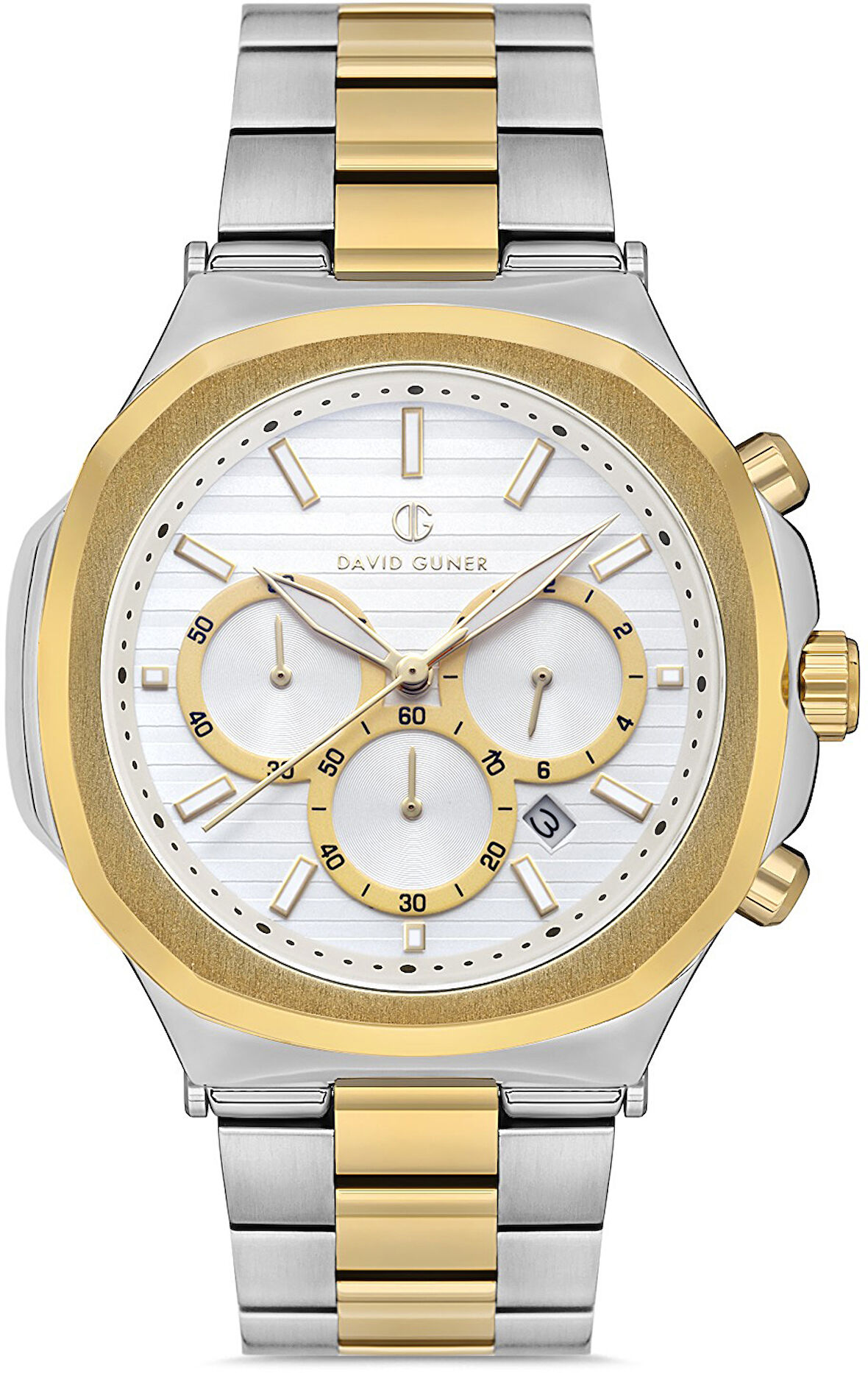 David Guner DG-8522GA-D1