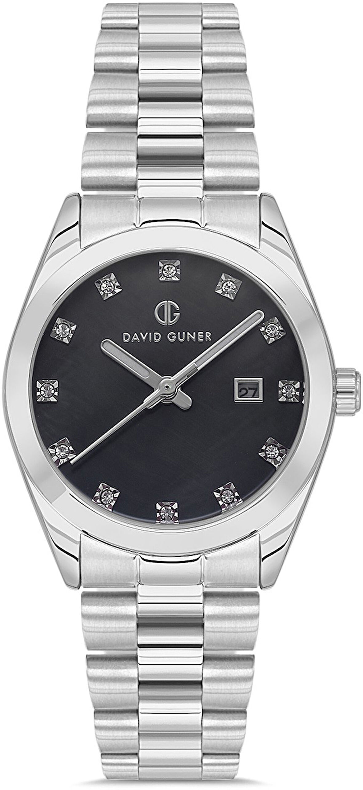 David Guner DG-8500LA-A2