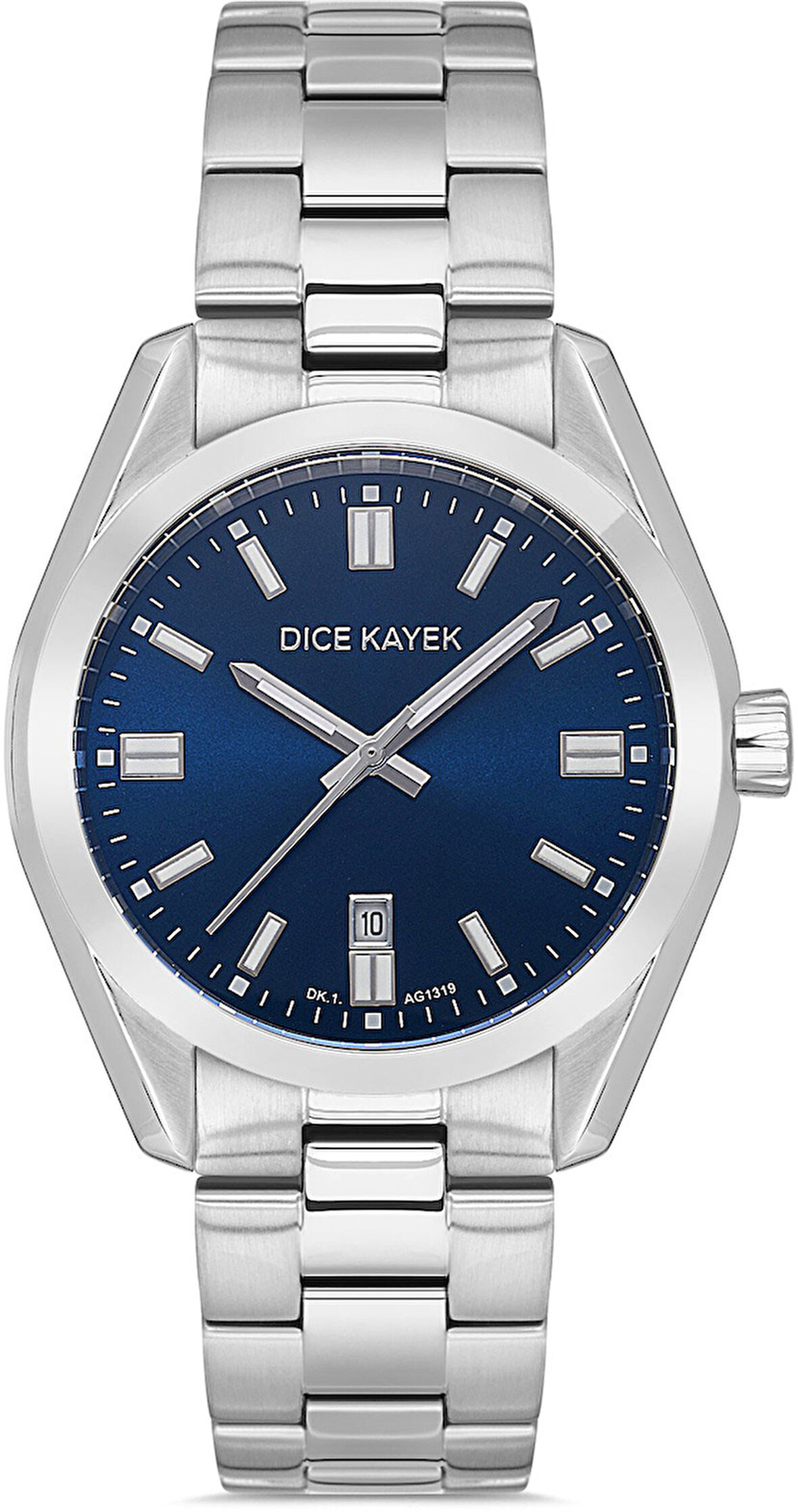 Dice Kayek DK.1.AG1319.02