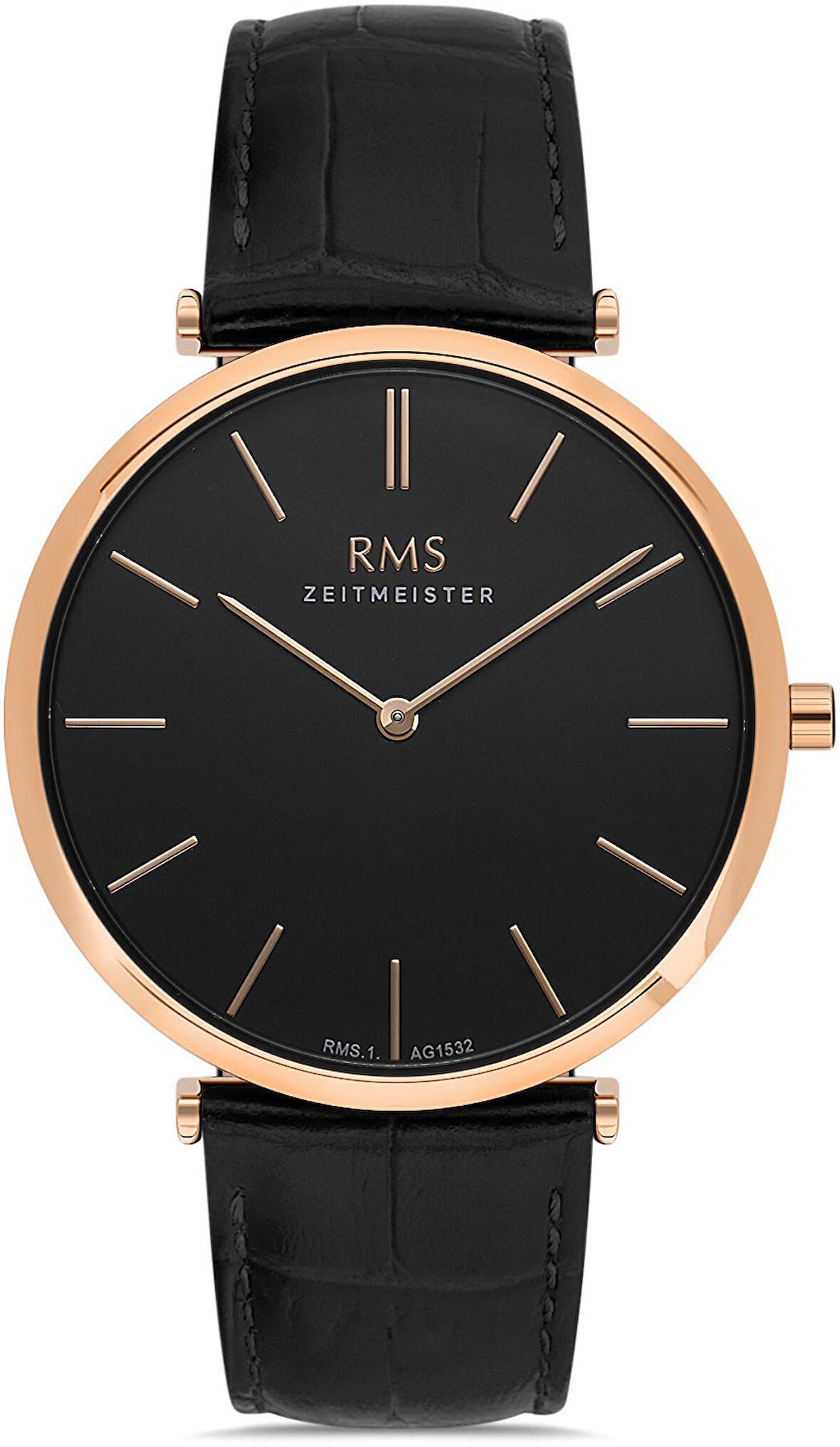RMS RMS.1.AG1532.06