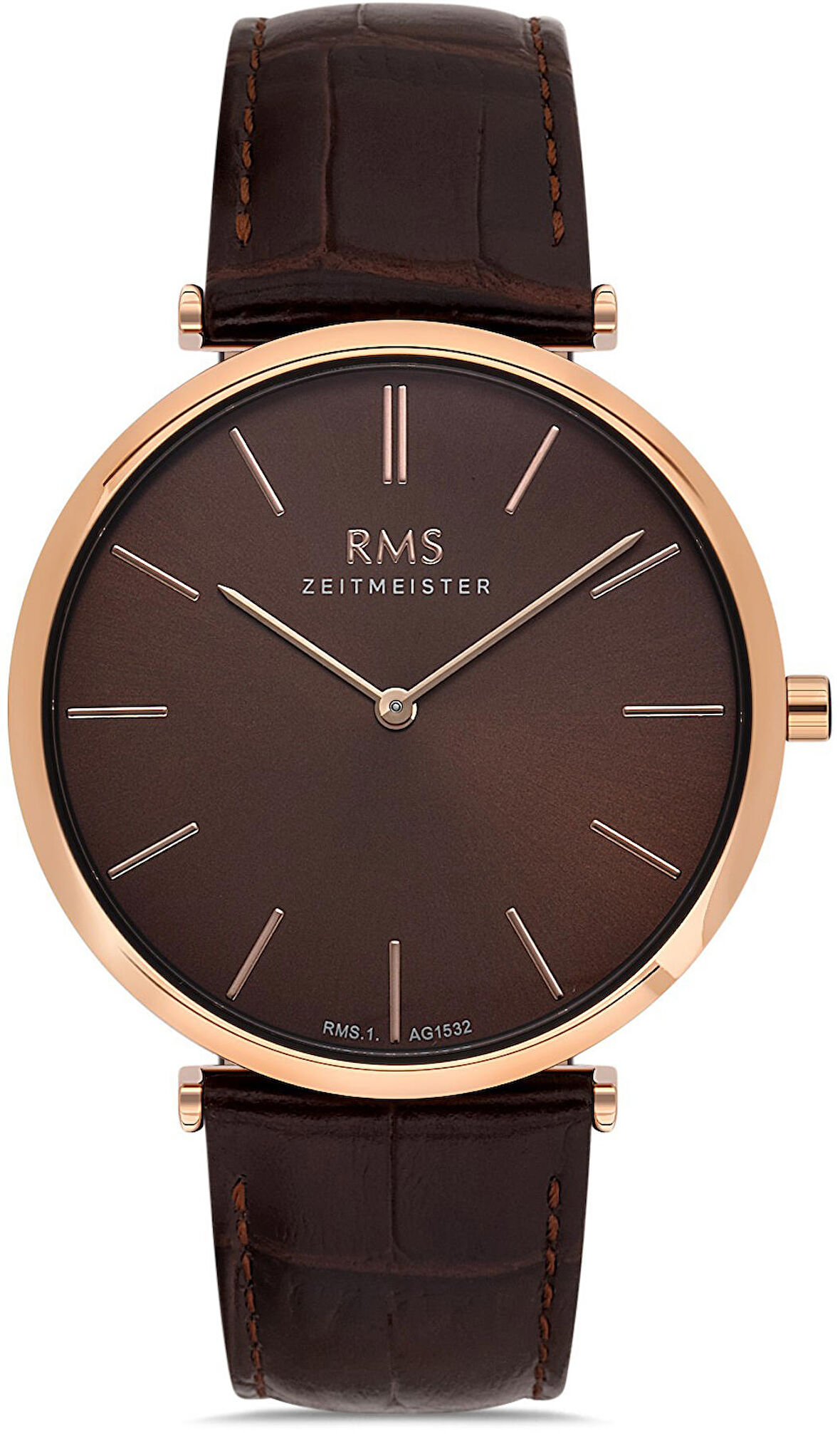 RMS RMS.1.AG1532.07