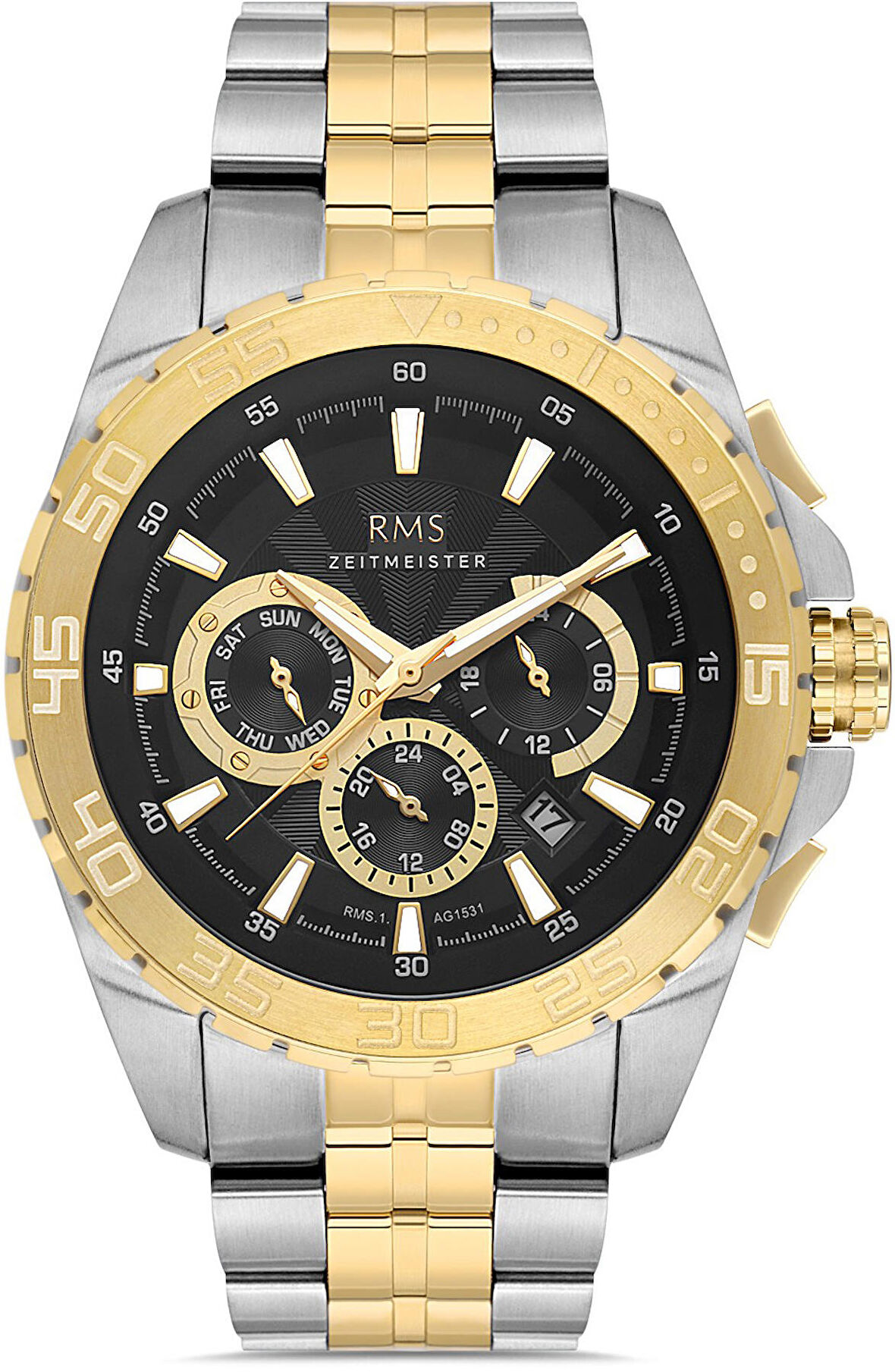 RMS RMS.1.AG1531.05