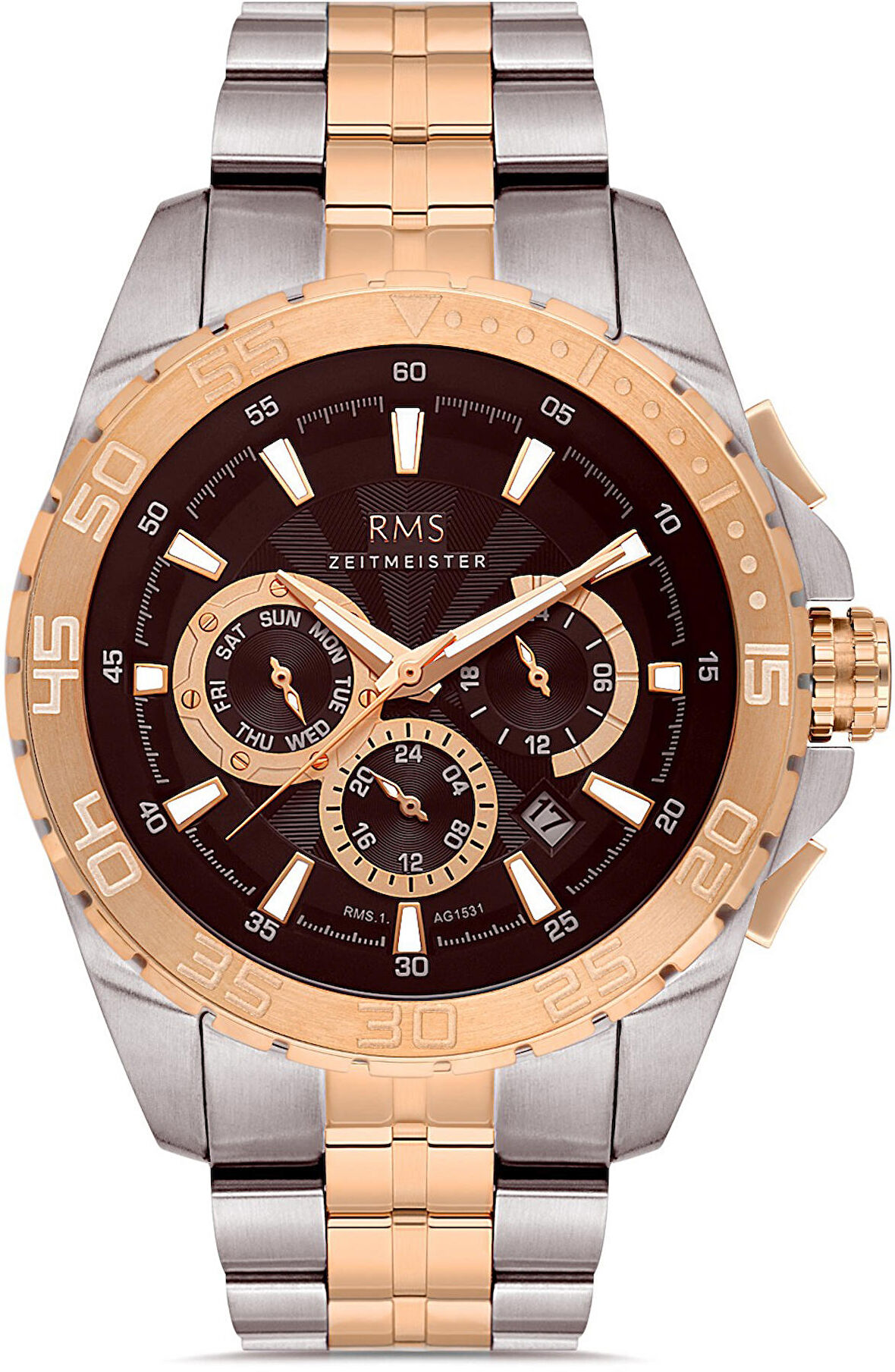RMS RMS.1.AG1531.06