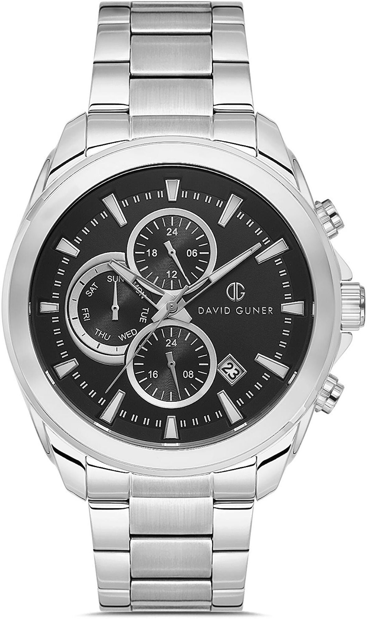 David Guner DG-8679GA-A2