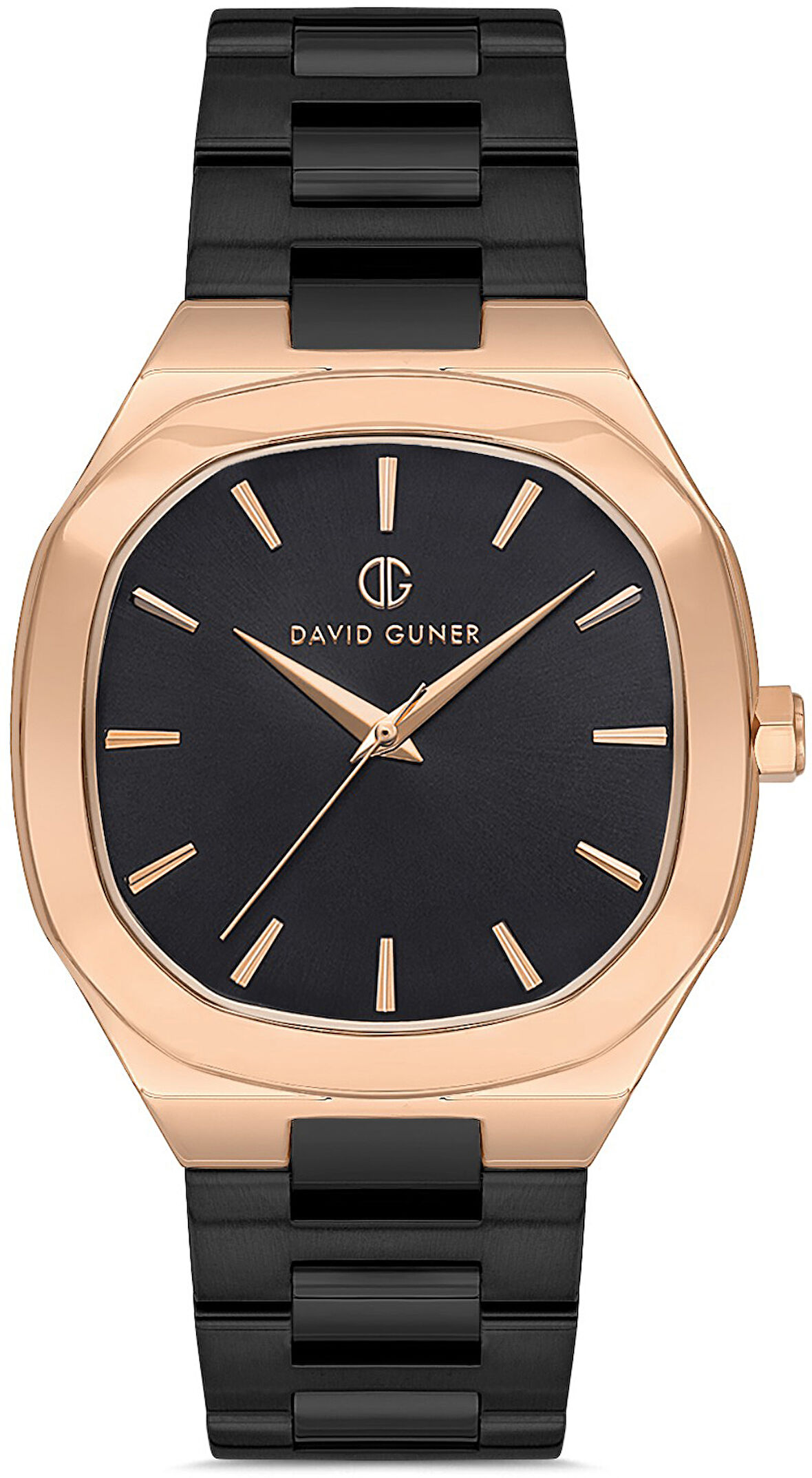 David Guner DG-8519GA-R2
