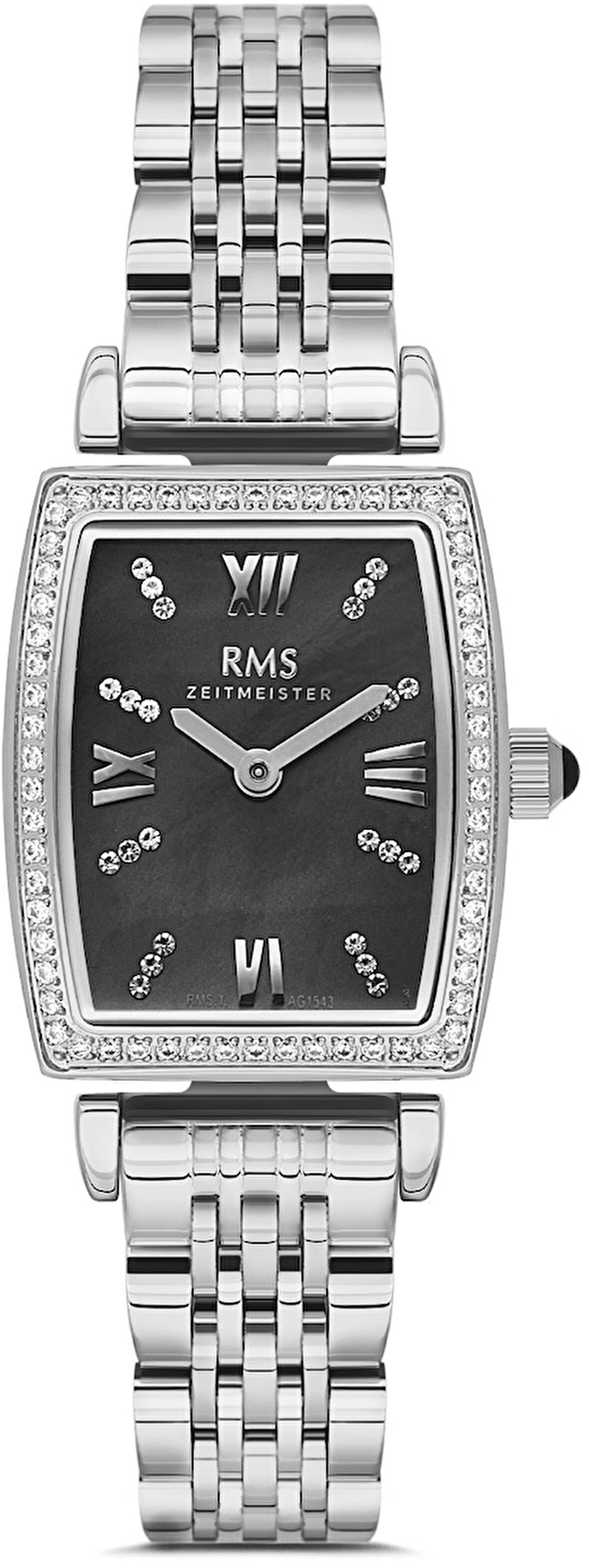 RMS KADIN KOL SAATİ RMS.1.AG1543.02