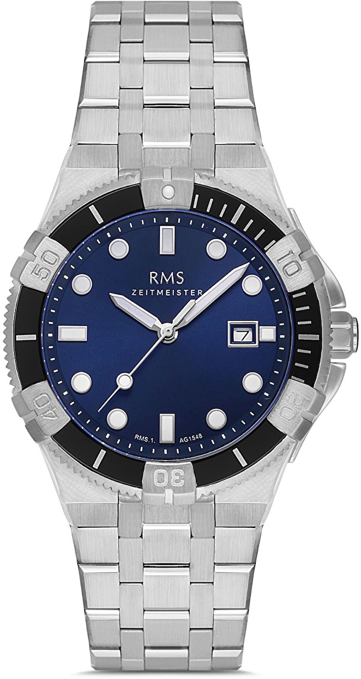 RMS RMS.1.AG1548.03