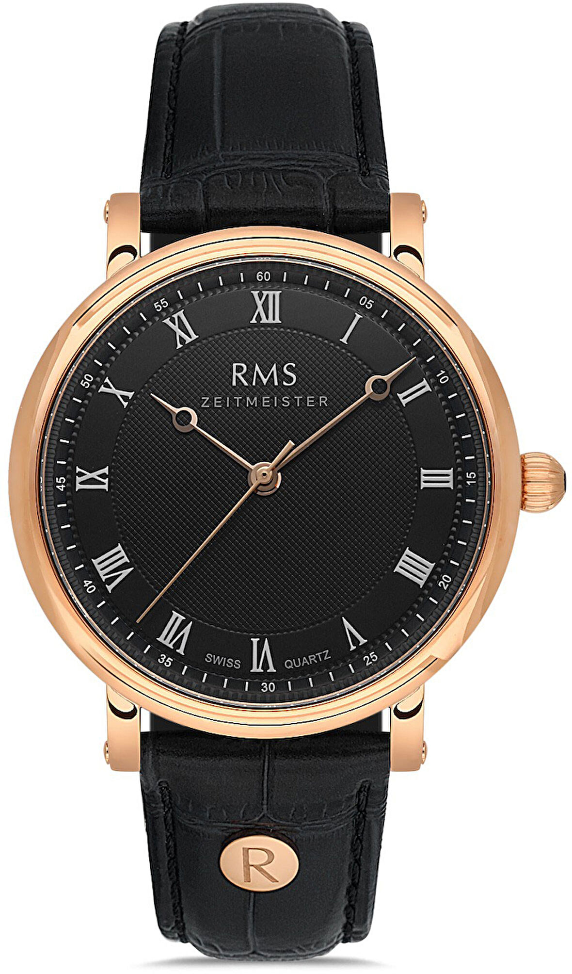 RMS RMS.1.AG1558.06