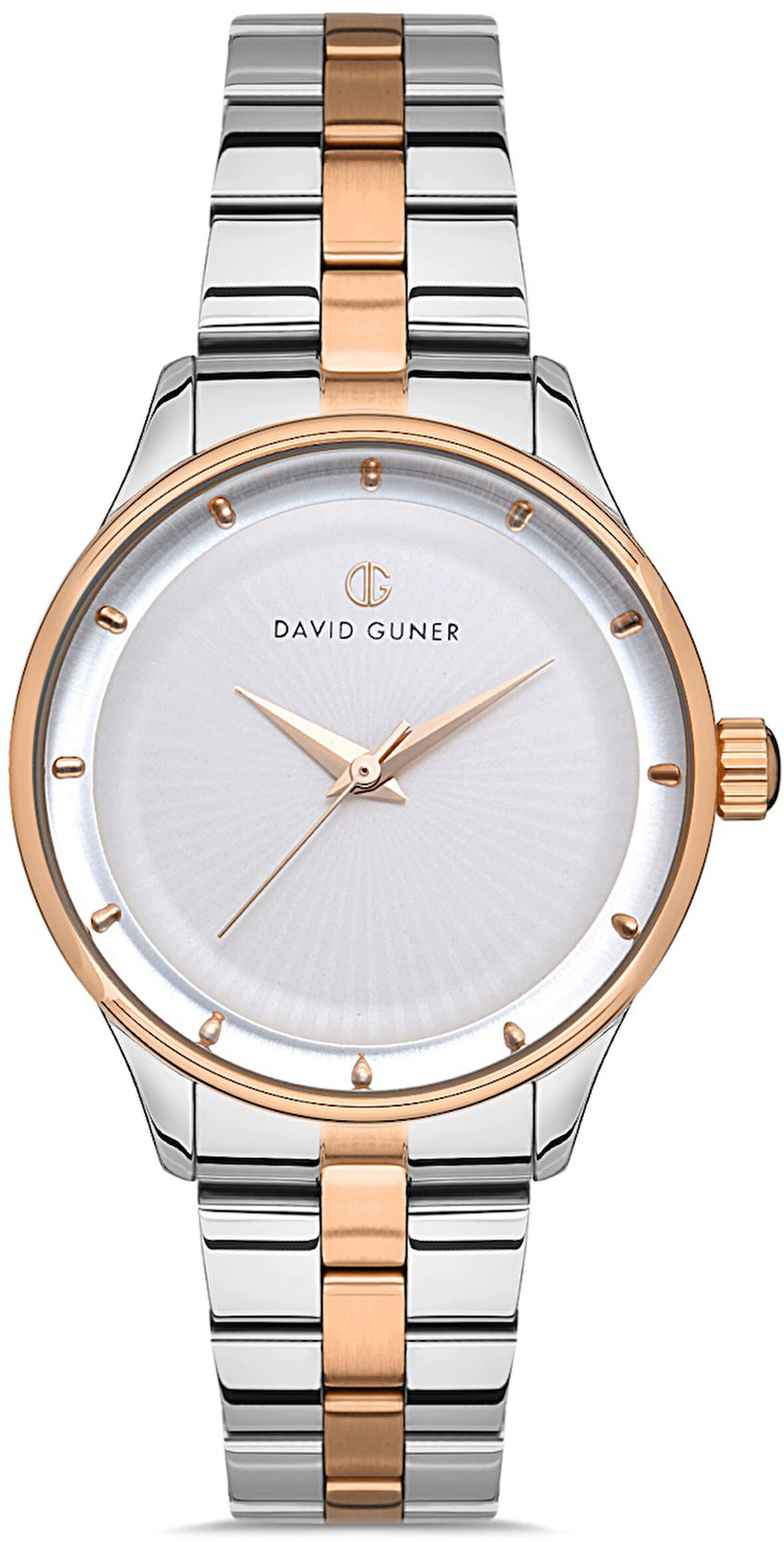 David Guner DG-8397LA-E1