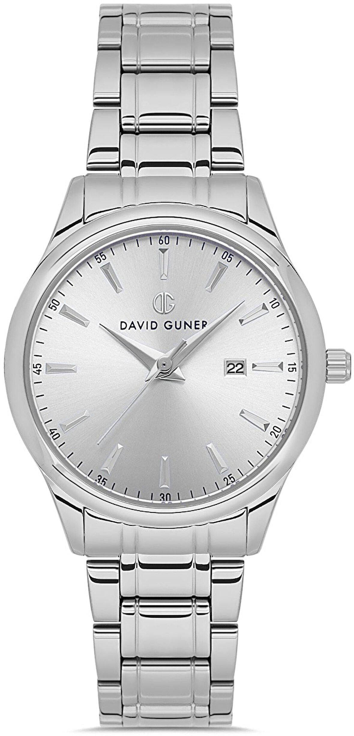 David Guner DG-8718LA-A1
