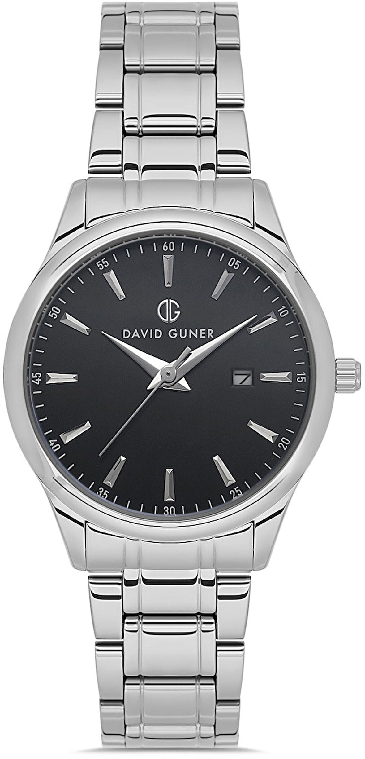 David Guner DG-8718LA-A2