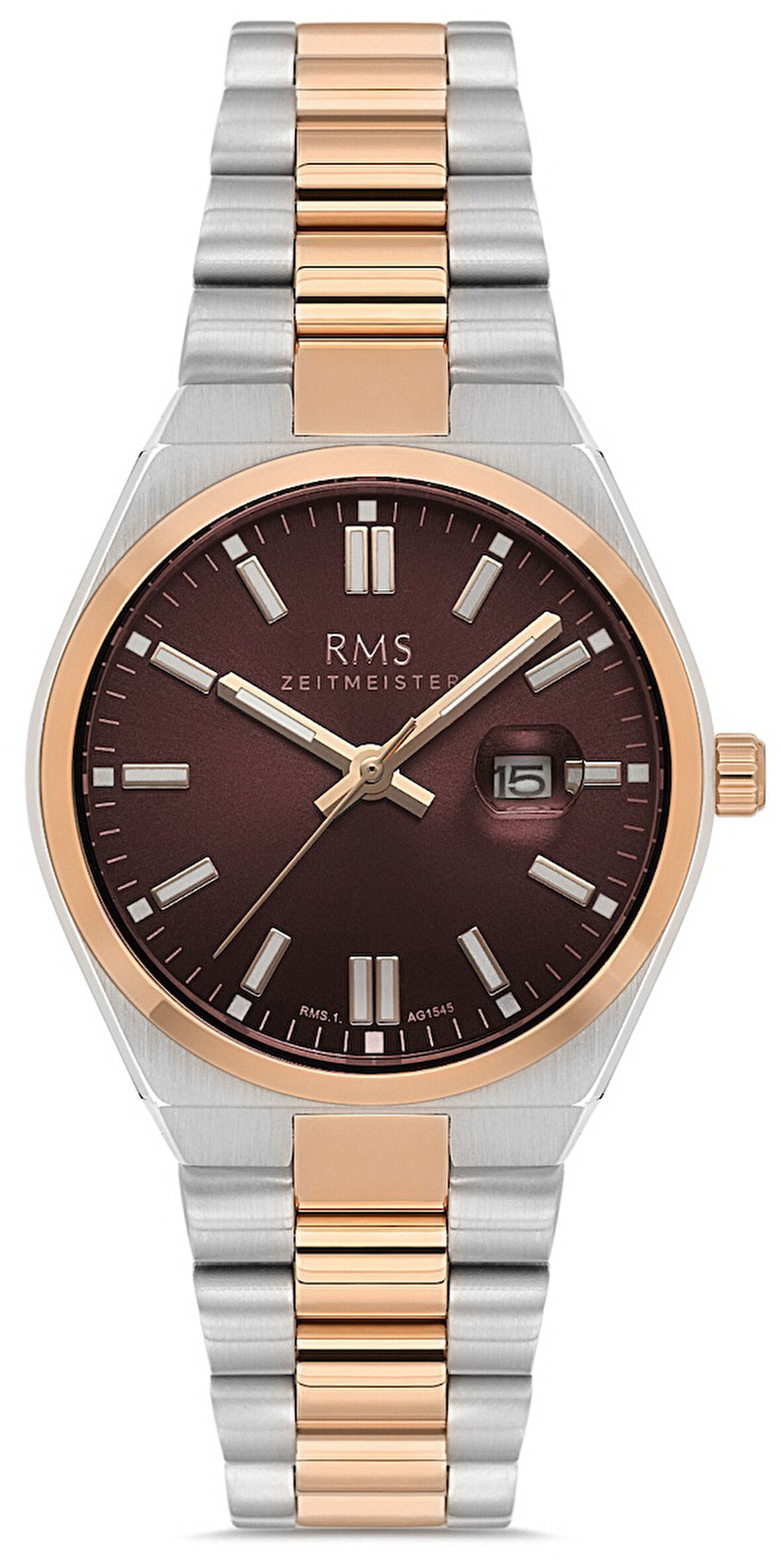 RMS KADIN KOL SAATİ RMS.1.AG1545.09