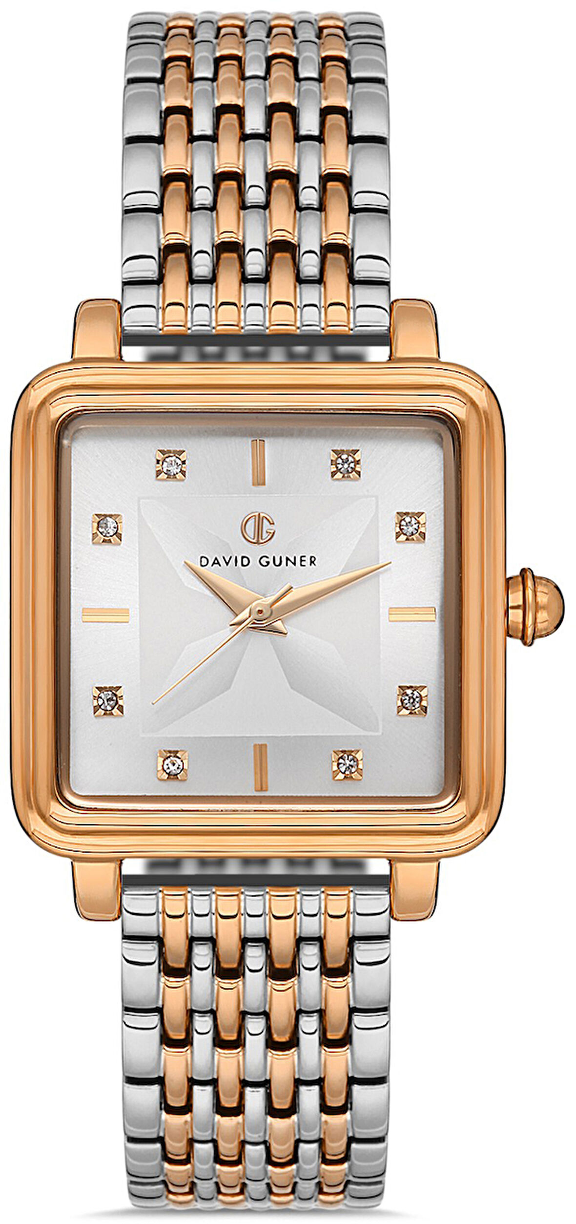 David Guner DG-8471LA-E1