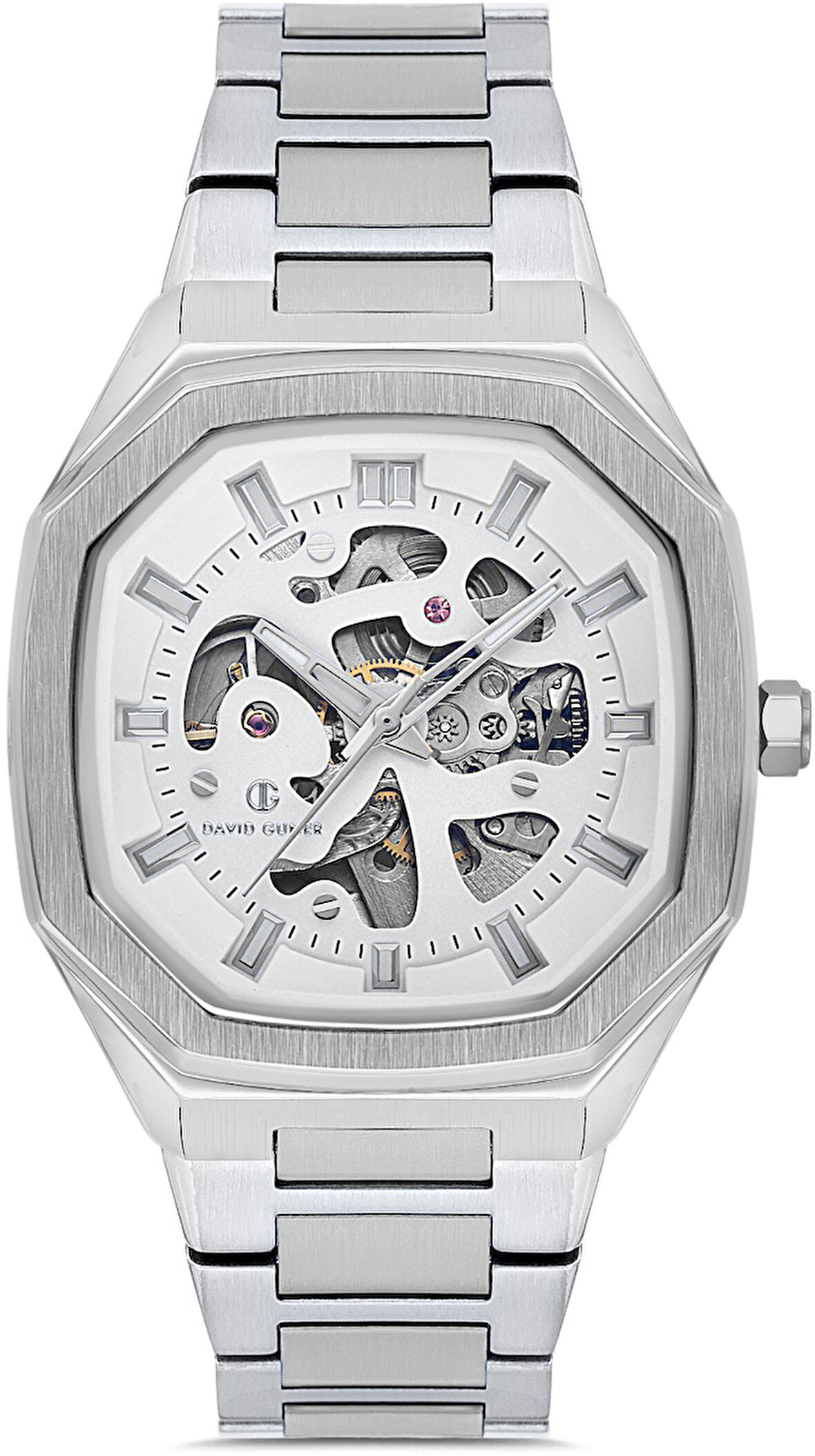 David Guner DG-8501GA-A1