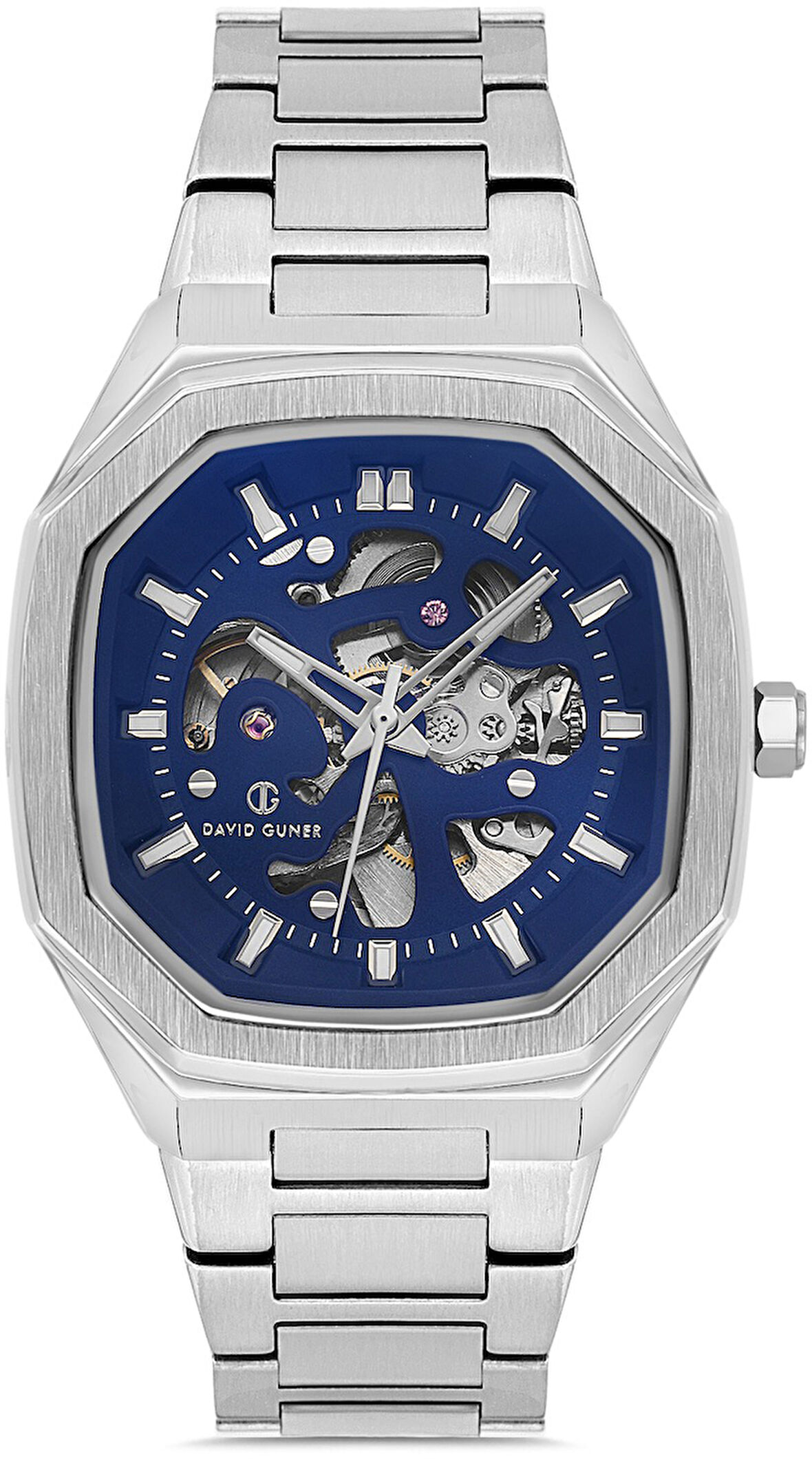 David Guner DG-8501GA-A3