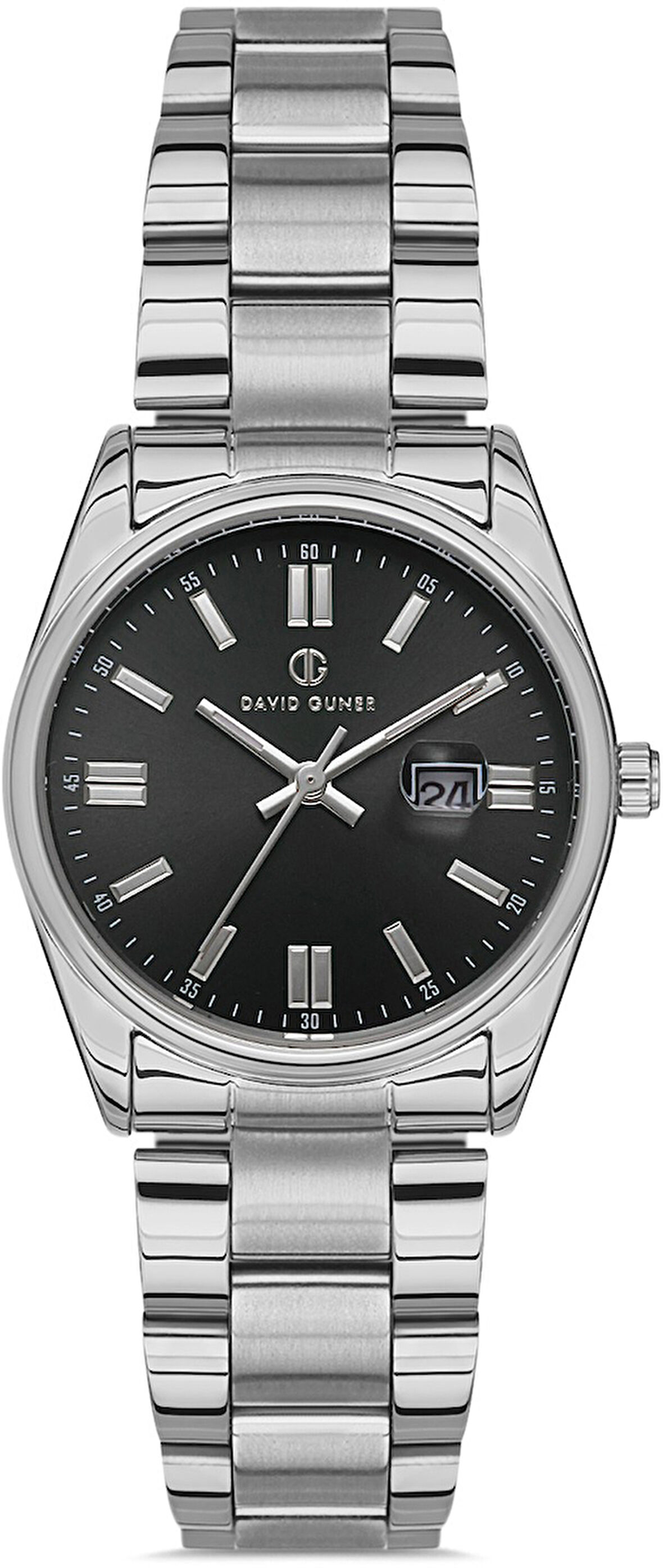 David Guner DG-8391LA-A2