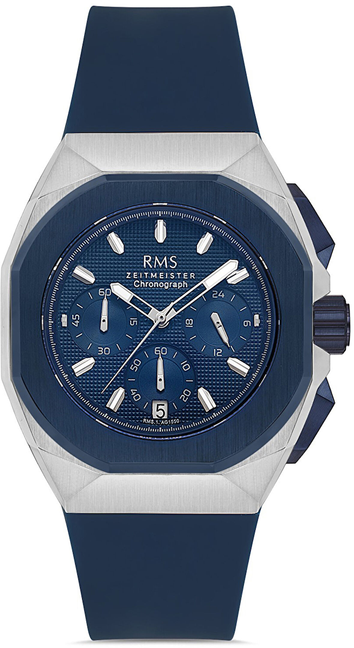 RMS RMS.1.AG1550.02