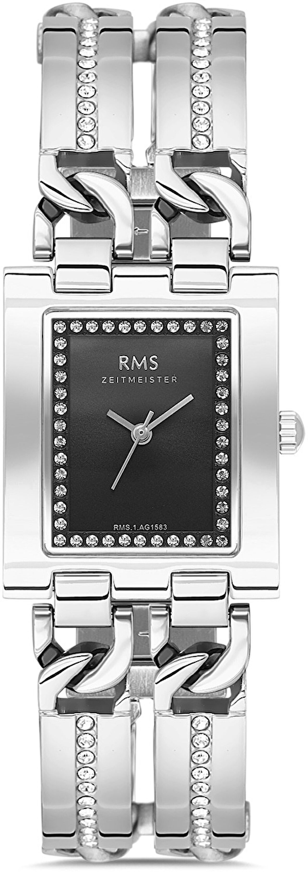 RMS KADIN KOL SAATİ RMS.1.AG1583.02