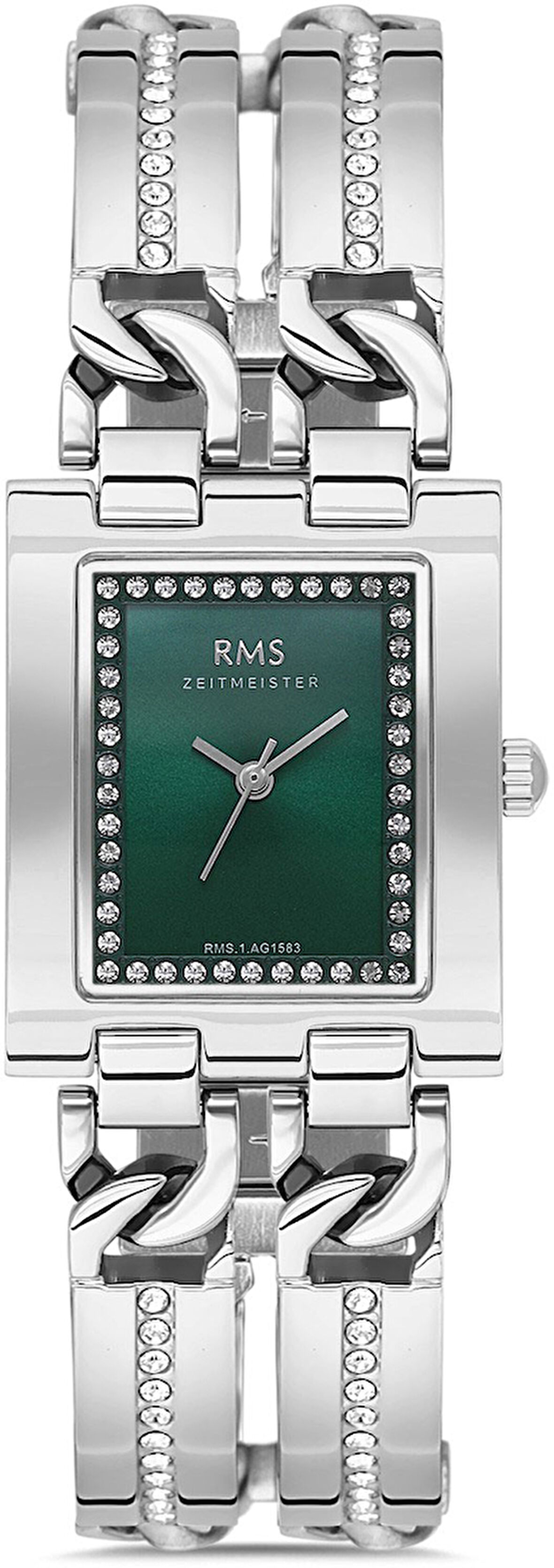 RMS KADIN KOL SAATİ RMS.1.AG1583.08
