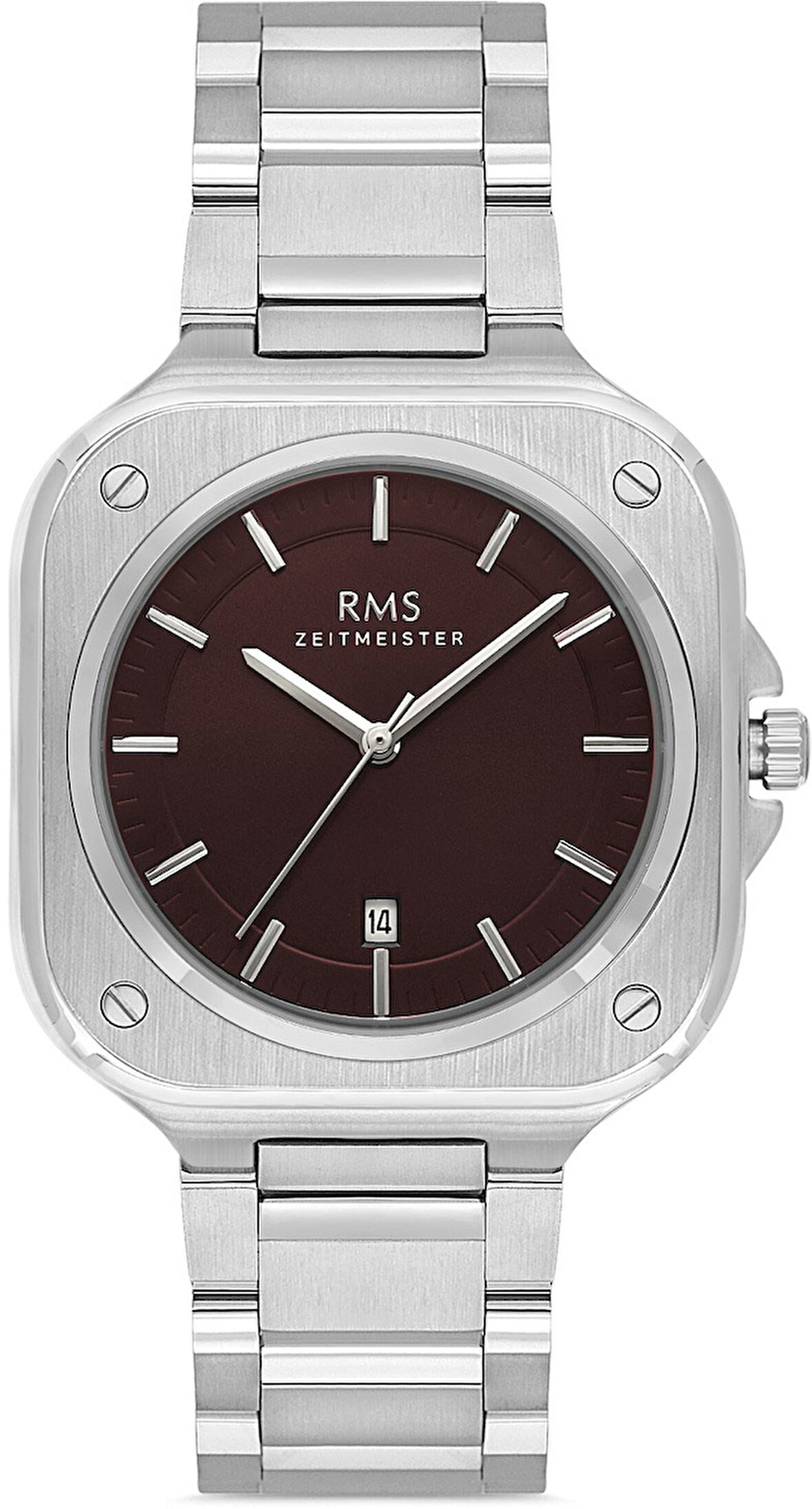 RMS RMS.1.AG1568.05