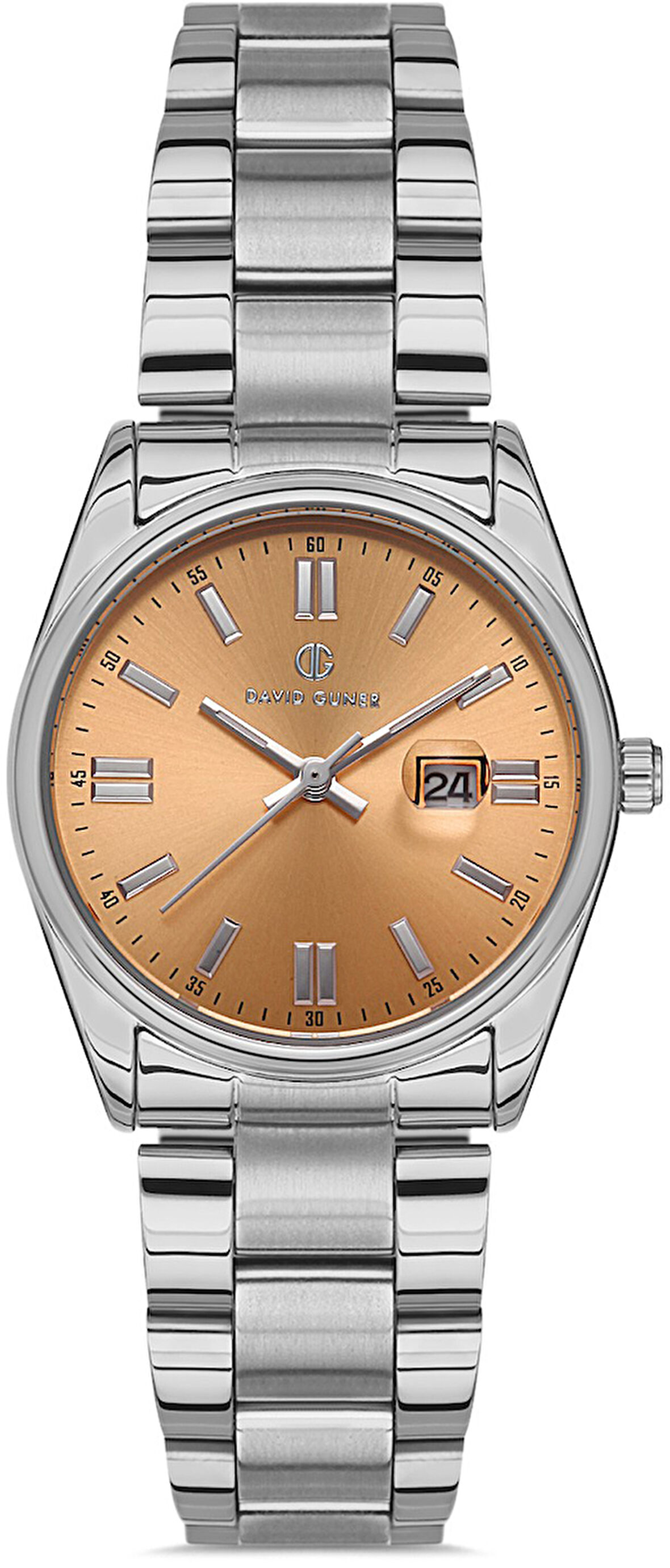 David Guner DG-8391LA-A11