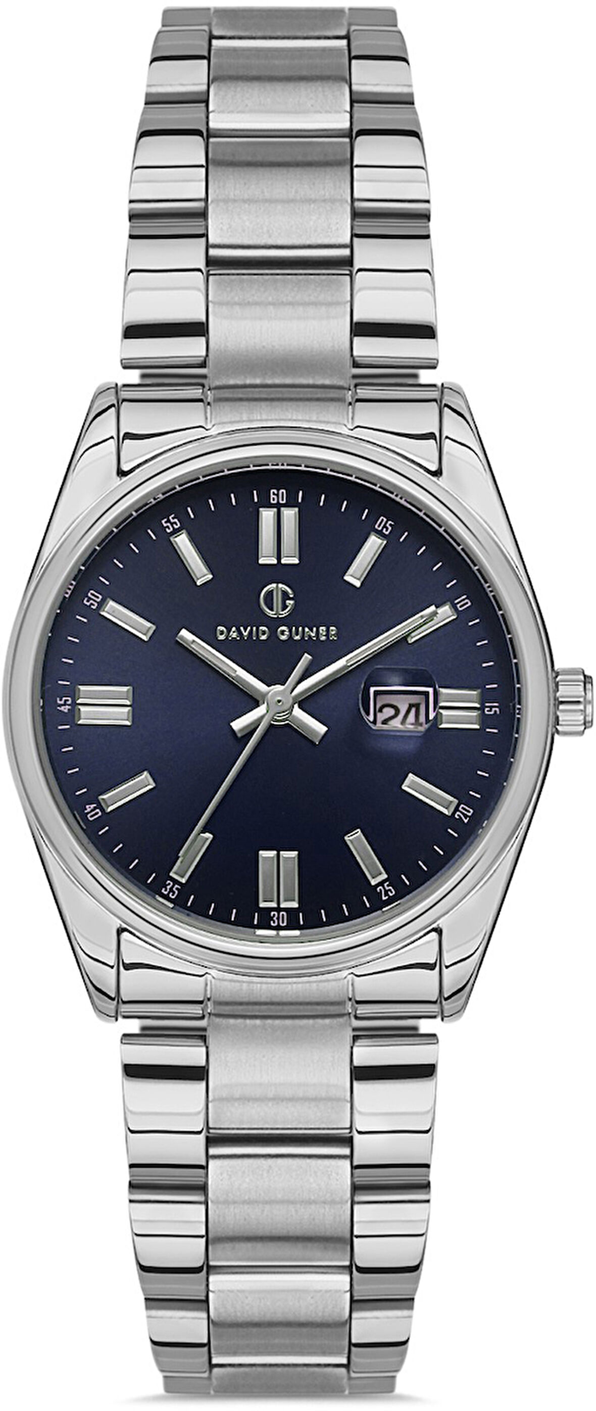 David Guner DG-8391LA-A3