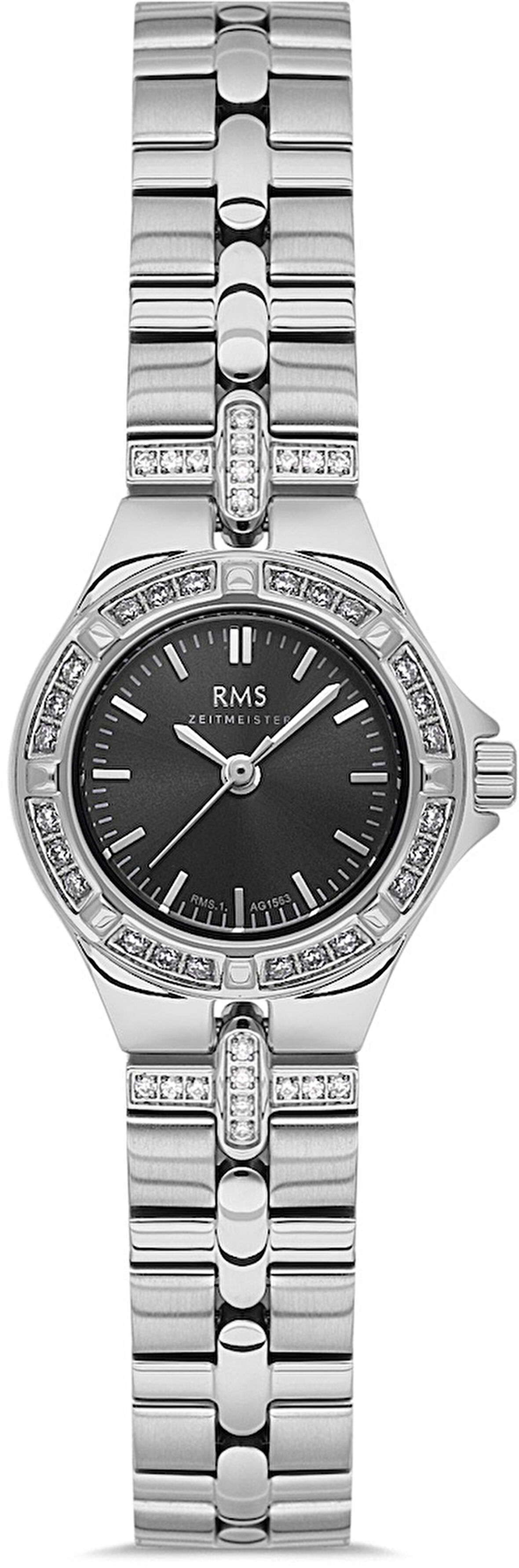 RMS KADIN KOL SAATİ RMS.1.AG1563.01