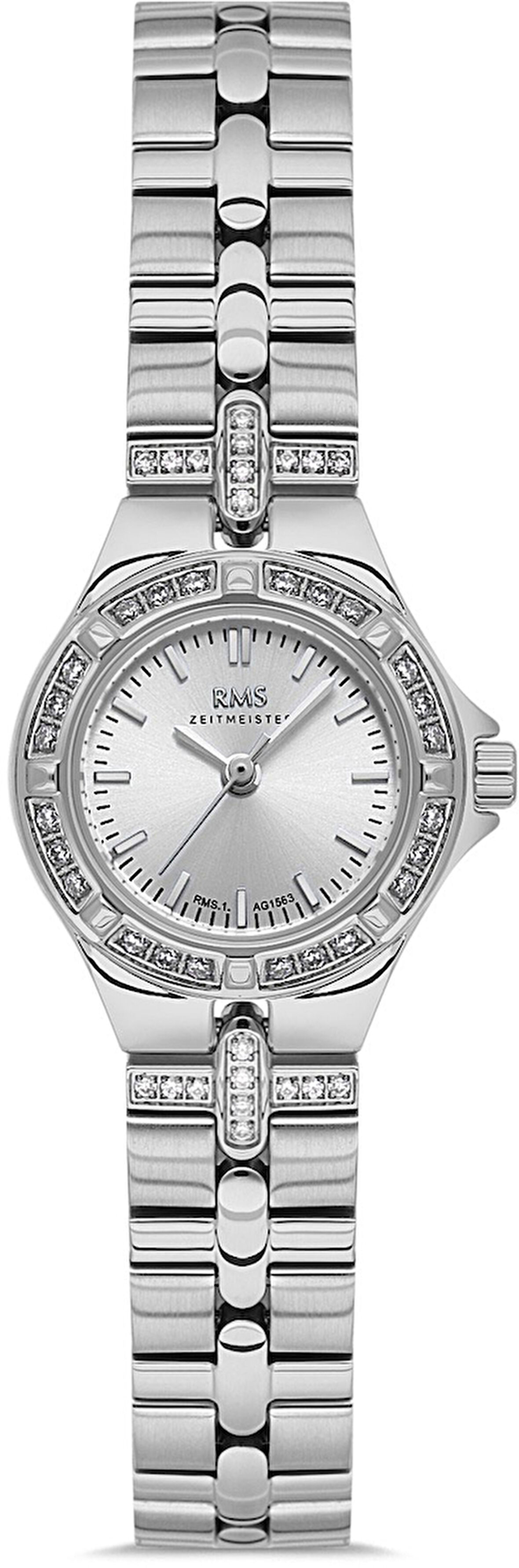 RMS KADIN KOL SAATİ RMS.1.AG1563.02